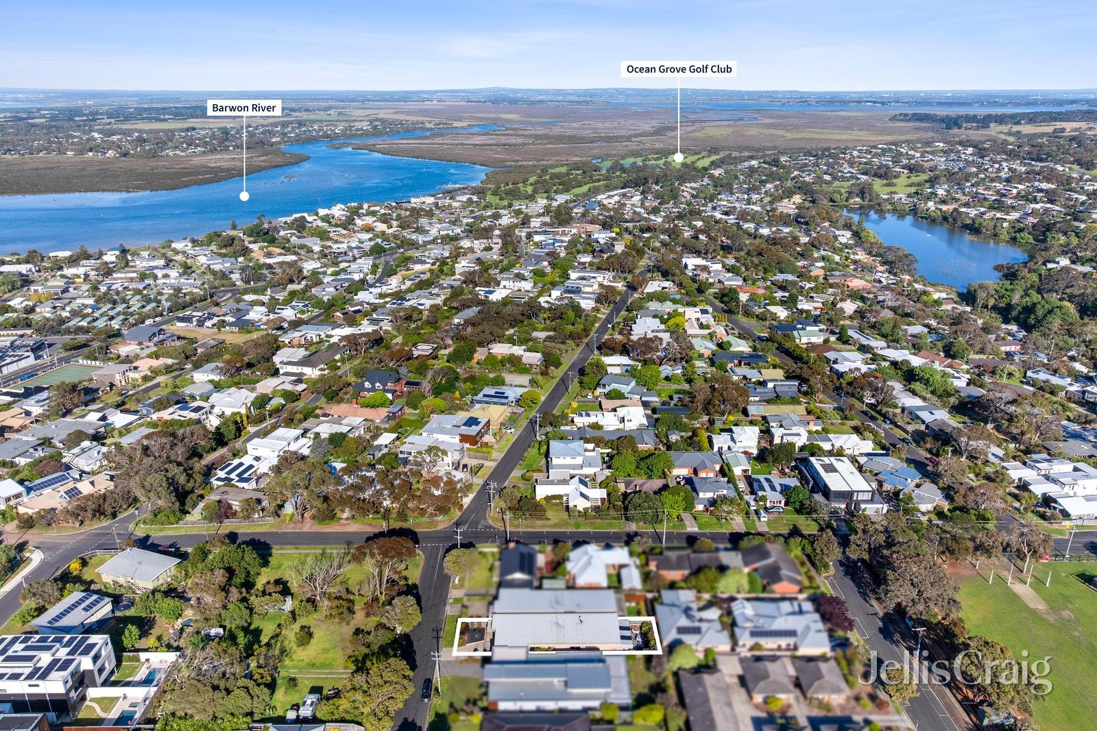 2/39 Powell Street West, Ocean Grove image 16