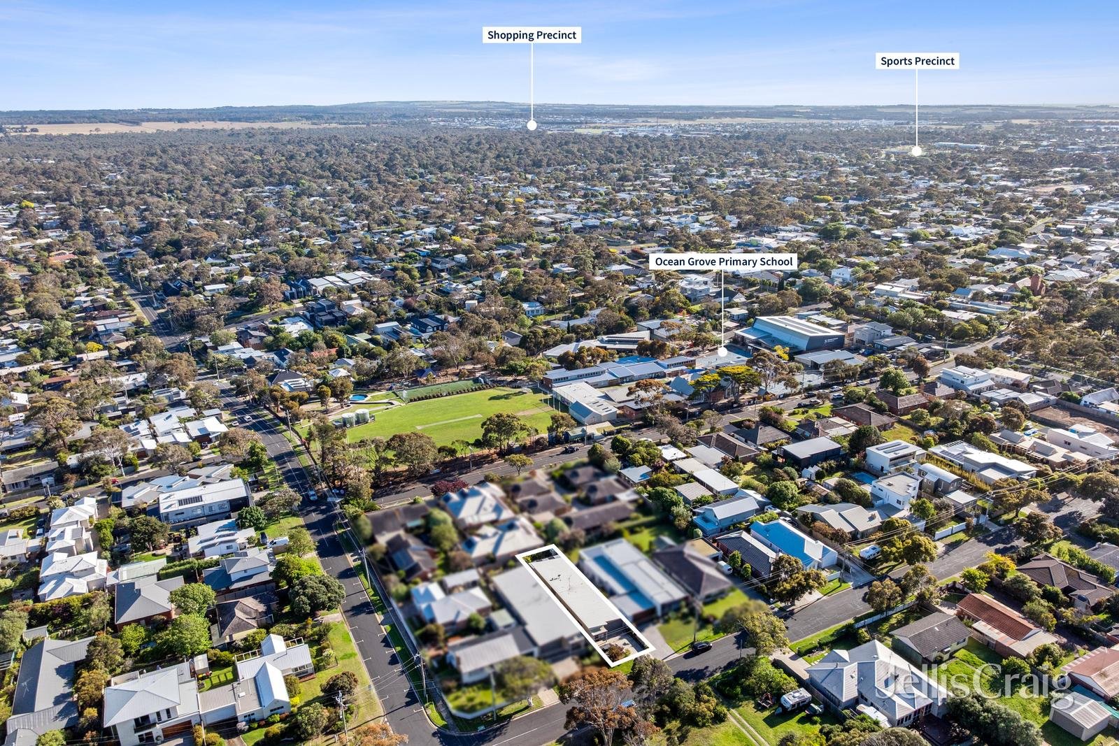 2/39 Powell Street West, Ocean Grove image 17