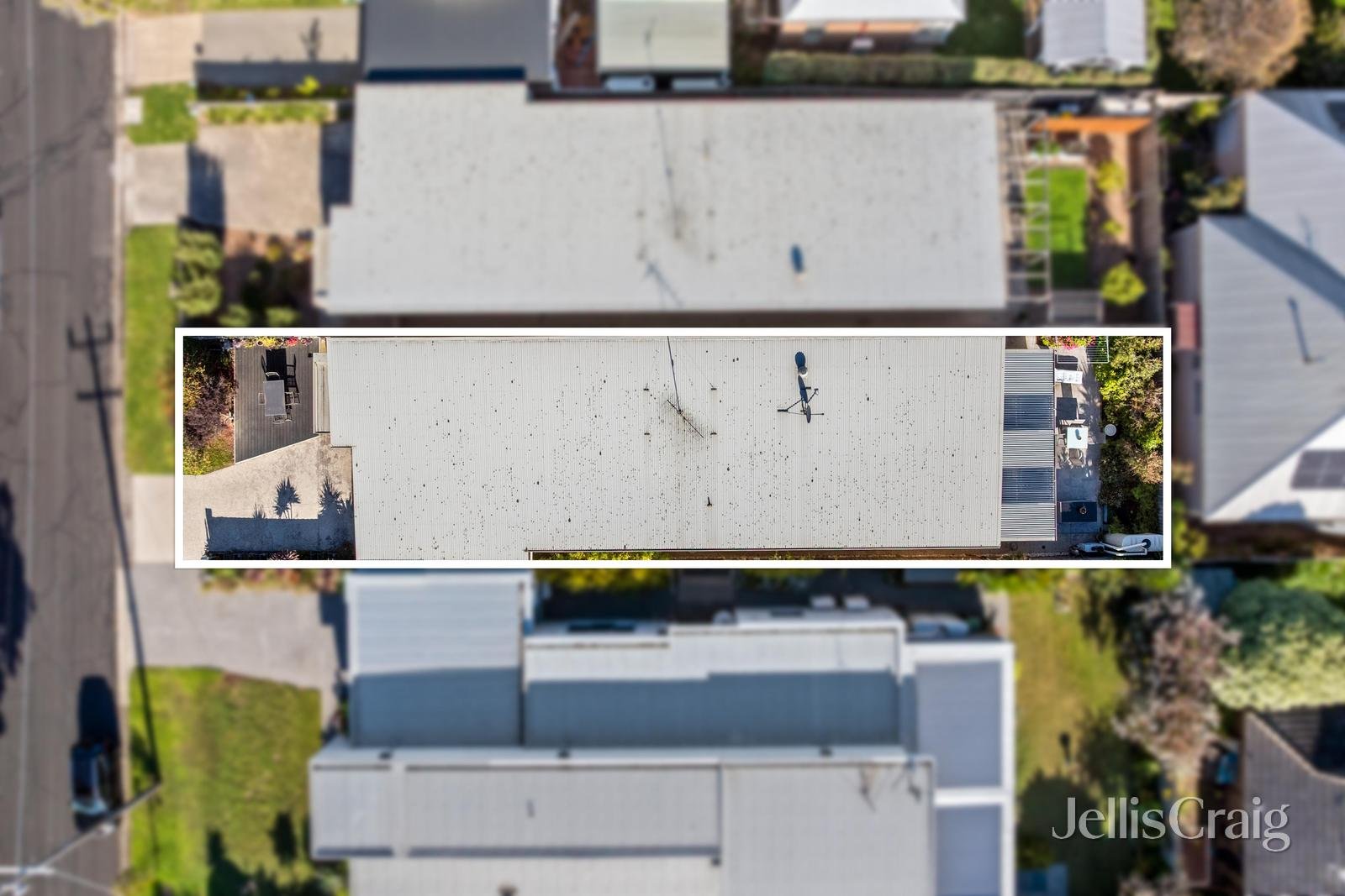 2/39 Powell Street West, Ocean Grove image 18