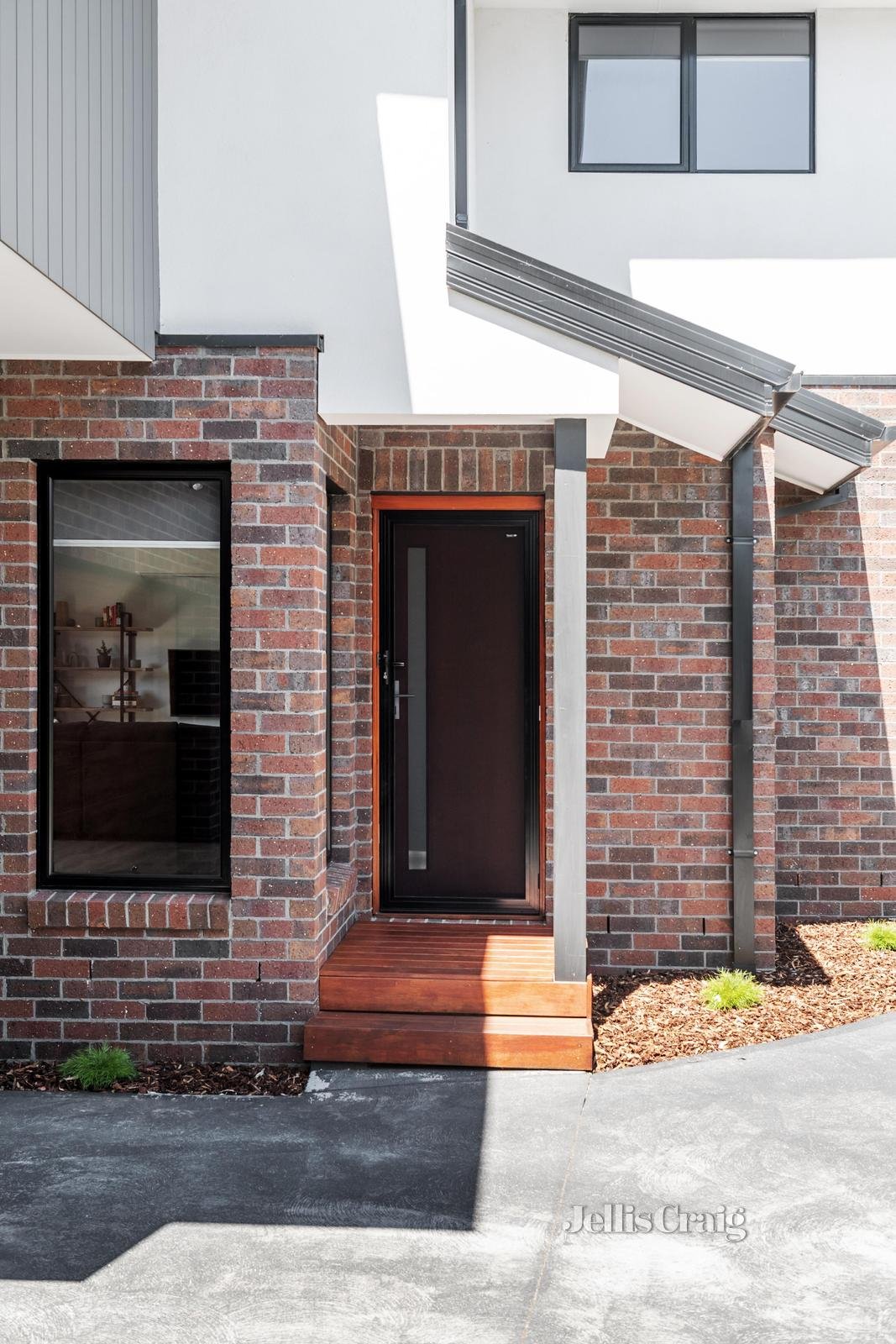 2/39 Princes Street, Watsonia image 2