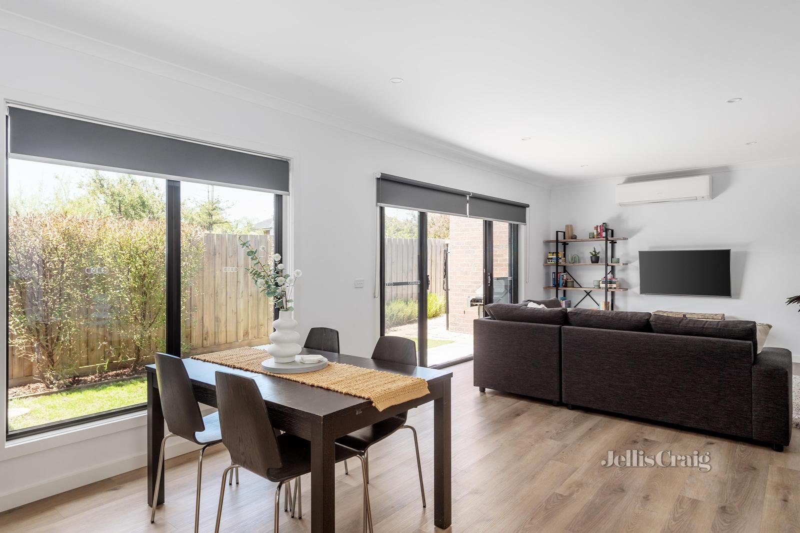 2/39 Princes Street, Watsonia image 5