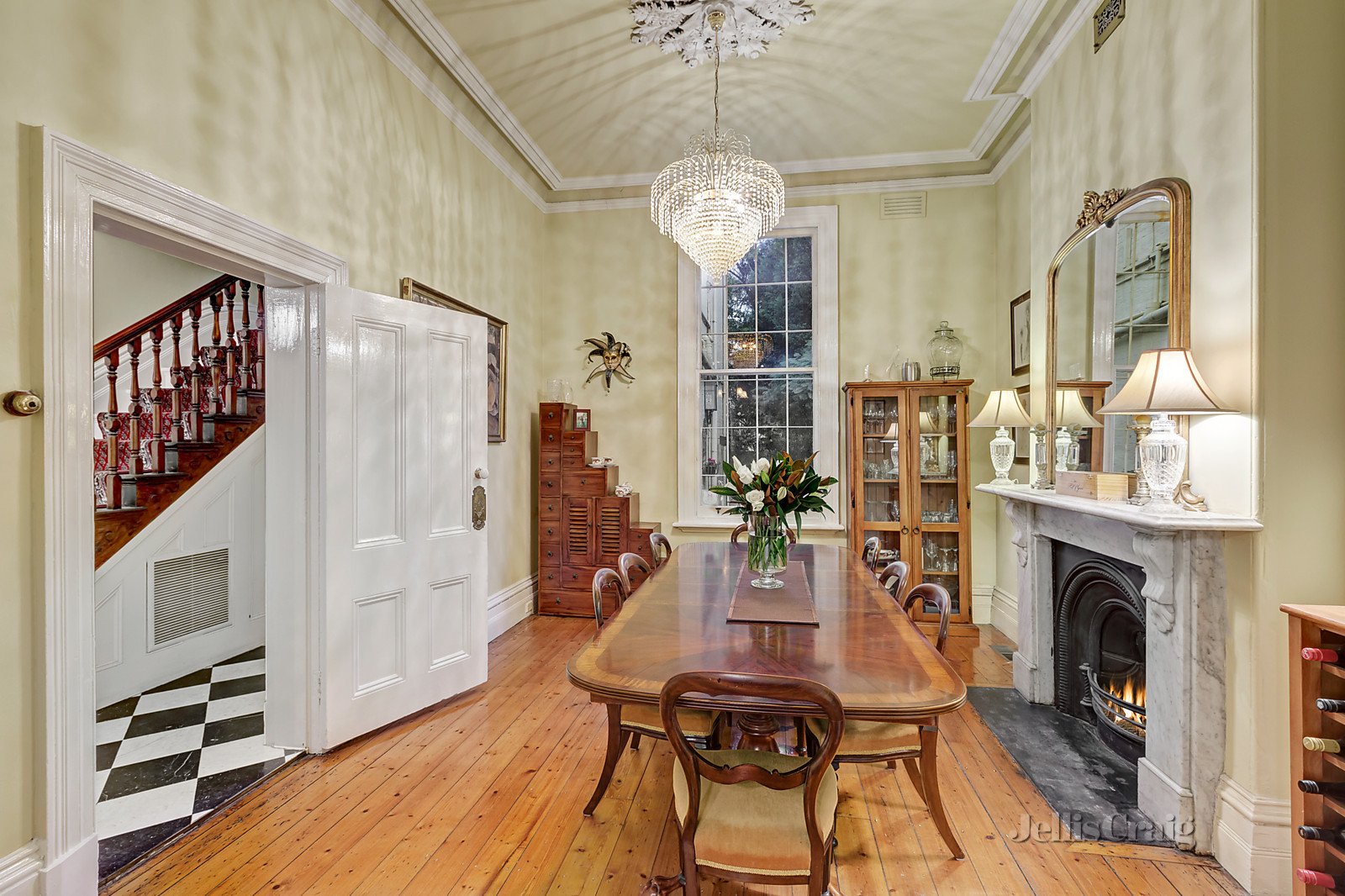 239 Punt Road, Richmond image 5