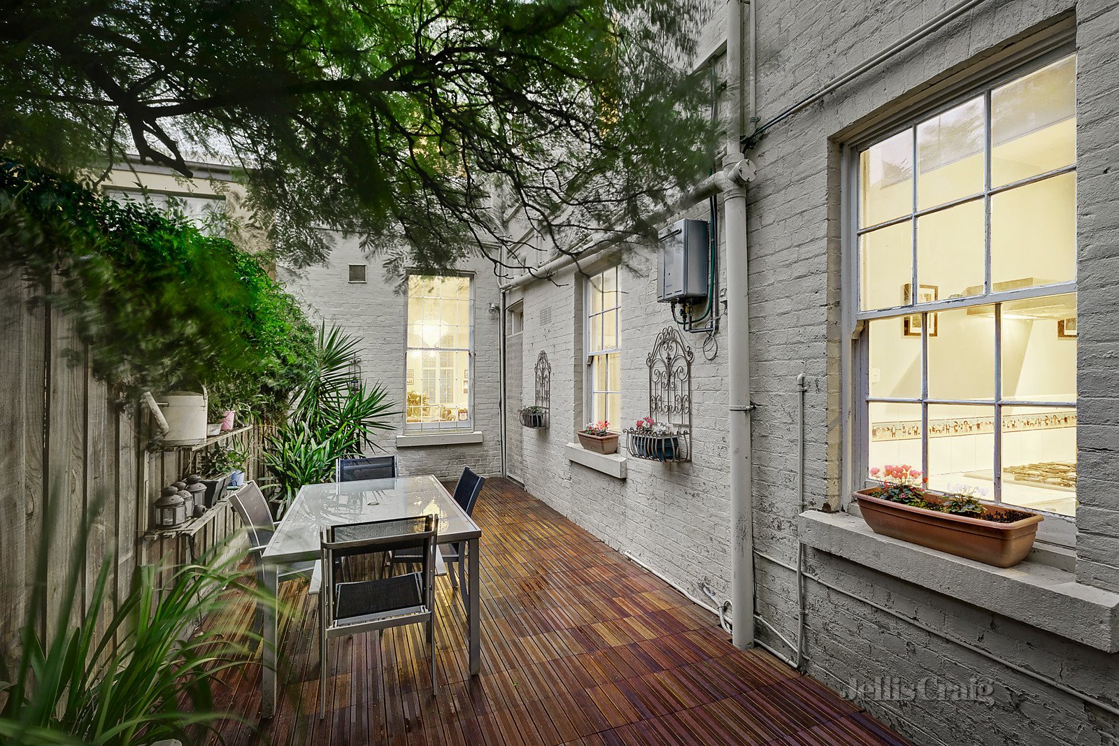 239 Punt Road, Richmond image 6