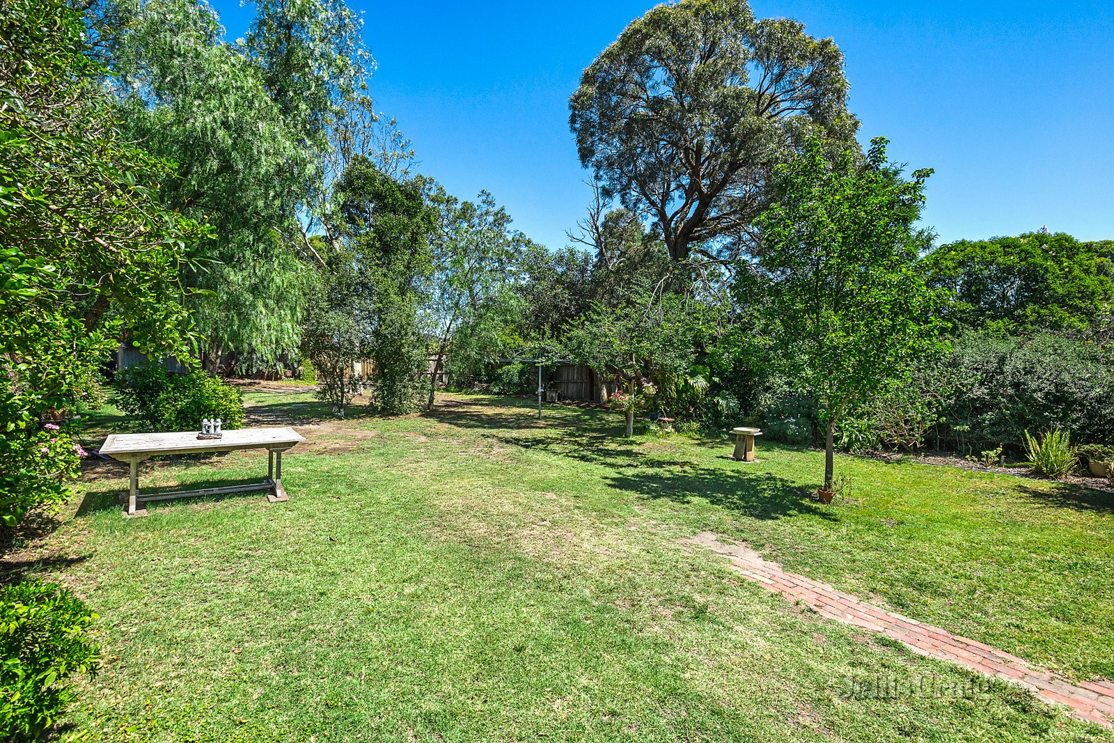 239 Rosanna Road, Rosanna image 9