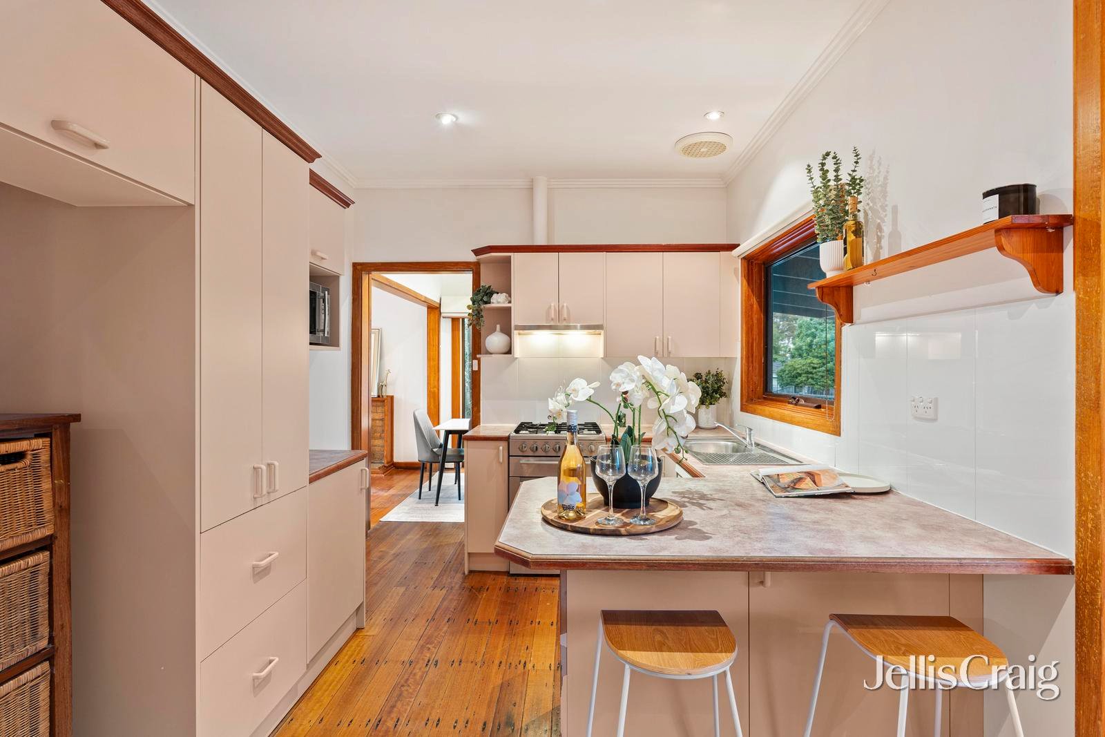 239 Springfield Road, Blackburn&nbsp;North image 3