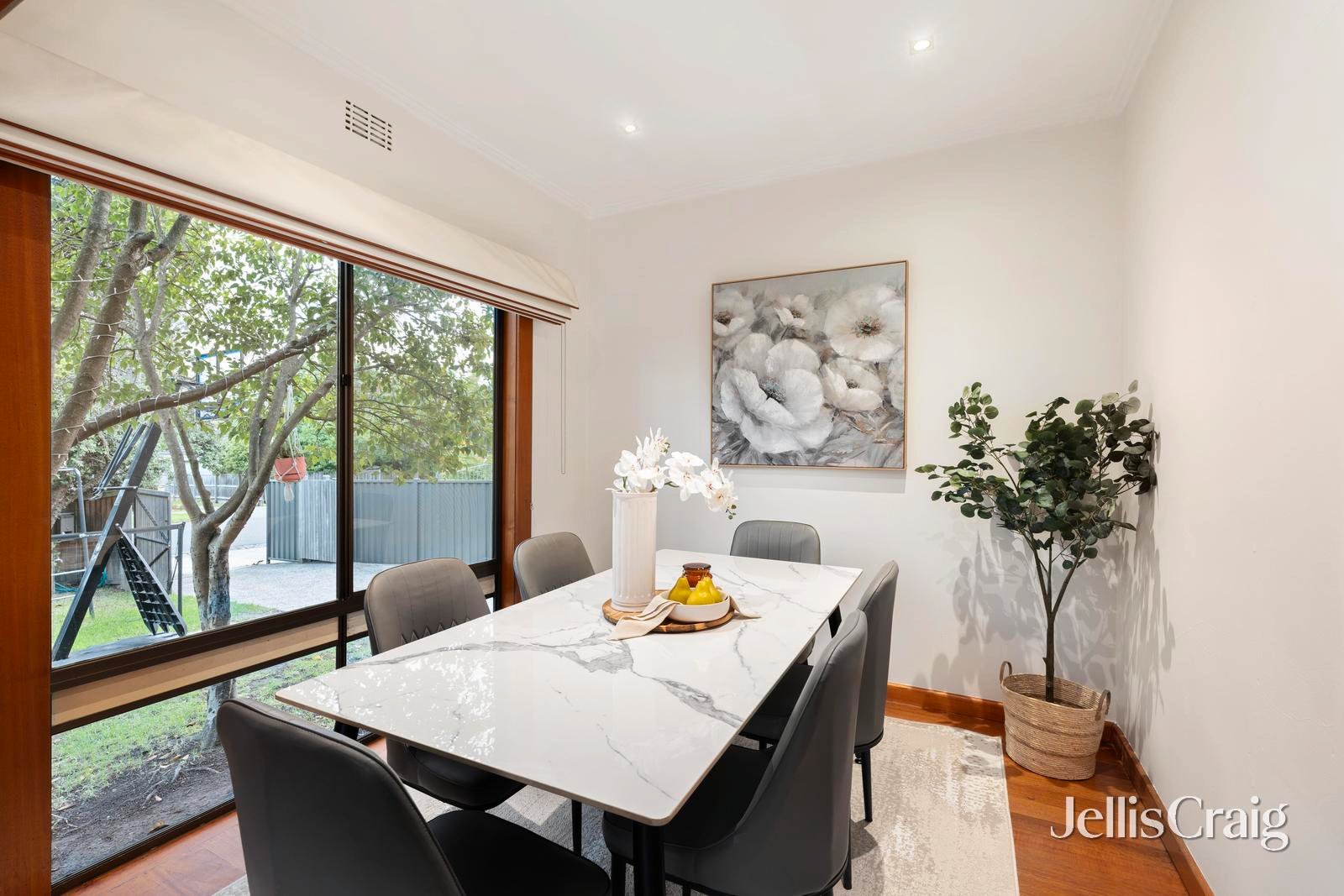 239 Springfield Road, Blackburn&nbsp;North image 5