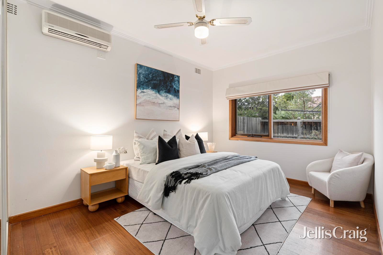 239 Springfield Road, Blackburn&nbsp;North image 8