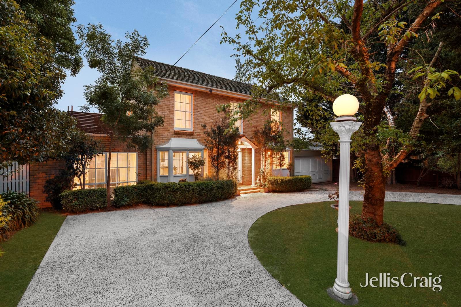 239 Stephensons Road, Mount&nbsp;Waverley image 1