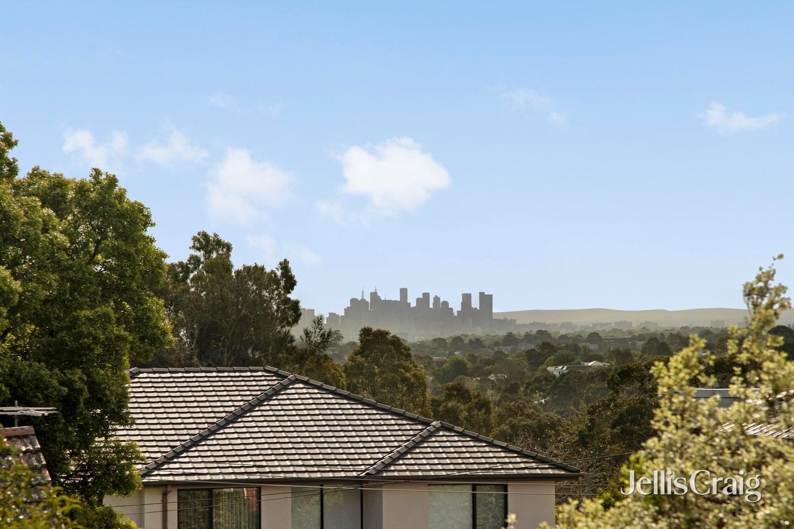 239 Stephensons Road, Mount&nbsp;Waverley image 3