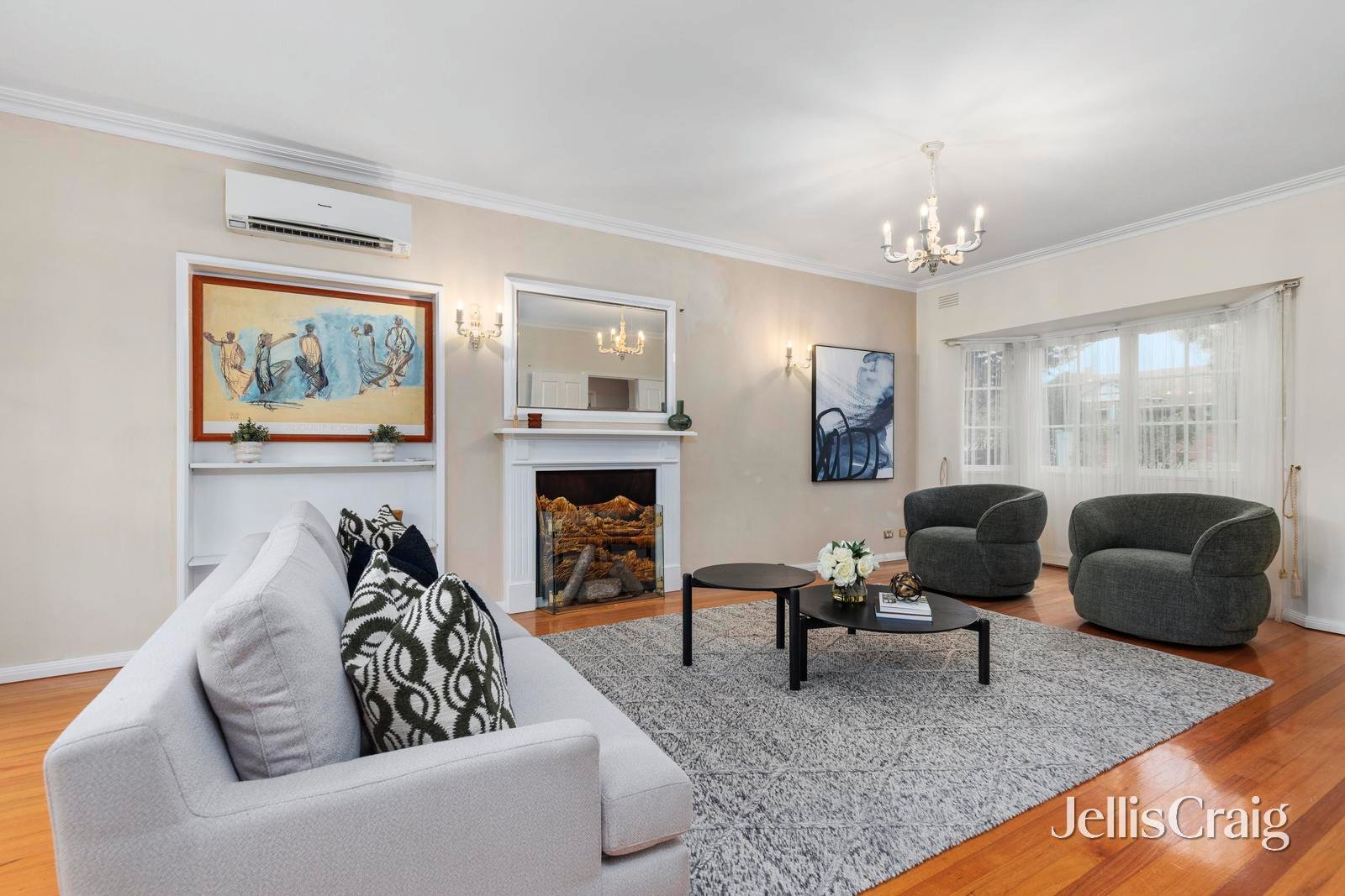 239 Stephensons Road, Mount&nbsp;Waverley image 4