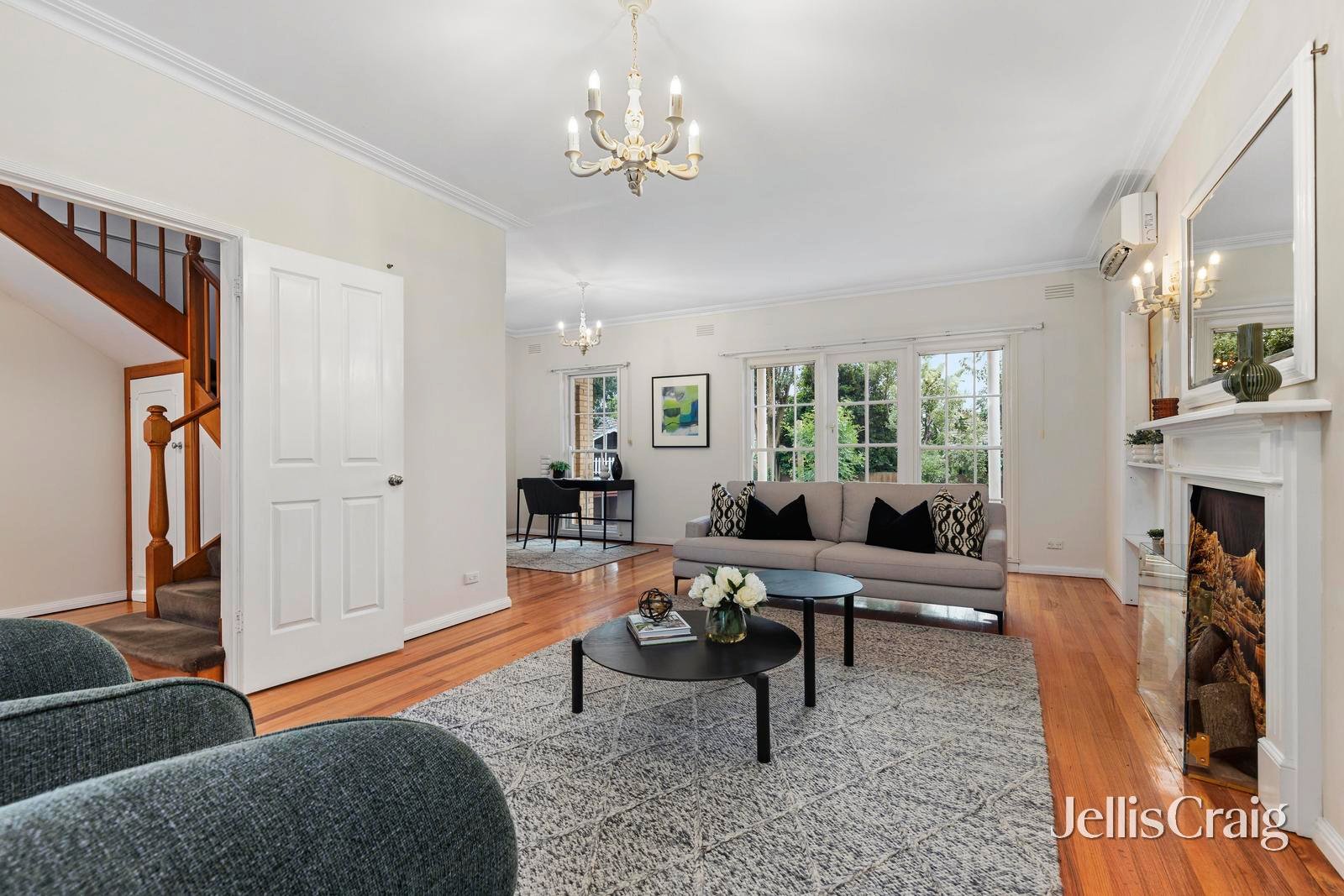239 Stephensons Road, Mount&nbsp;Waverley image 5