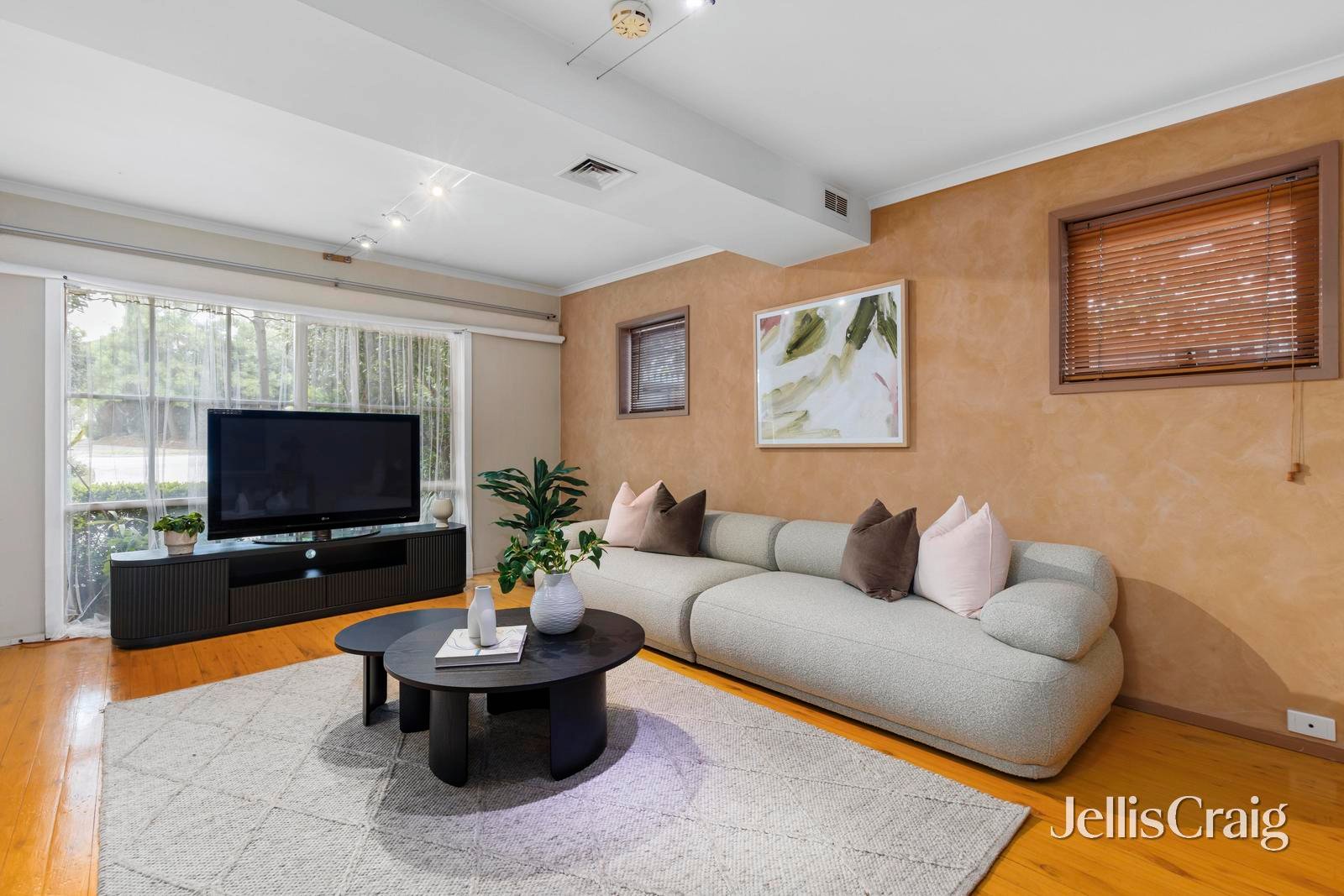 239 Stephensons Road, Mount&nbsp;Waverley image 6