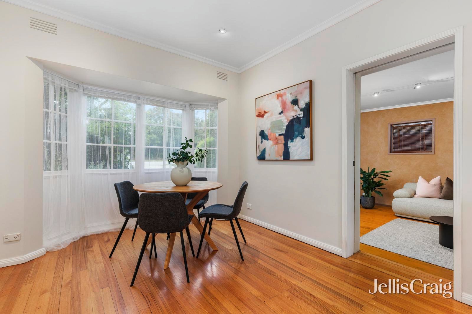 239 Stephensons Road, Mount&nbsp;Waverley image 7