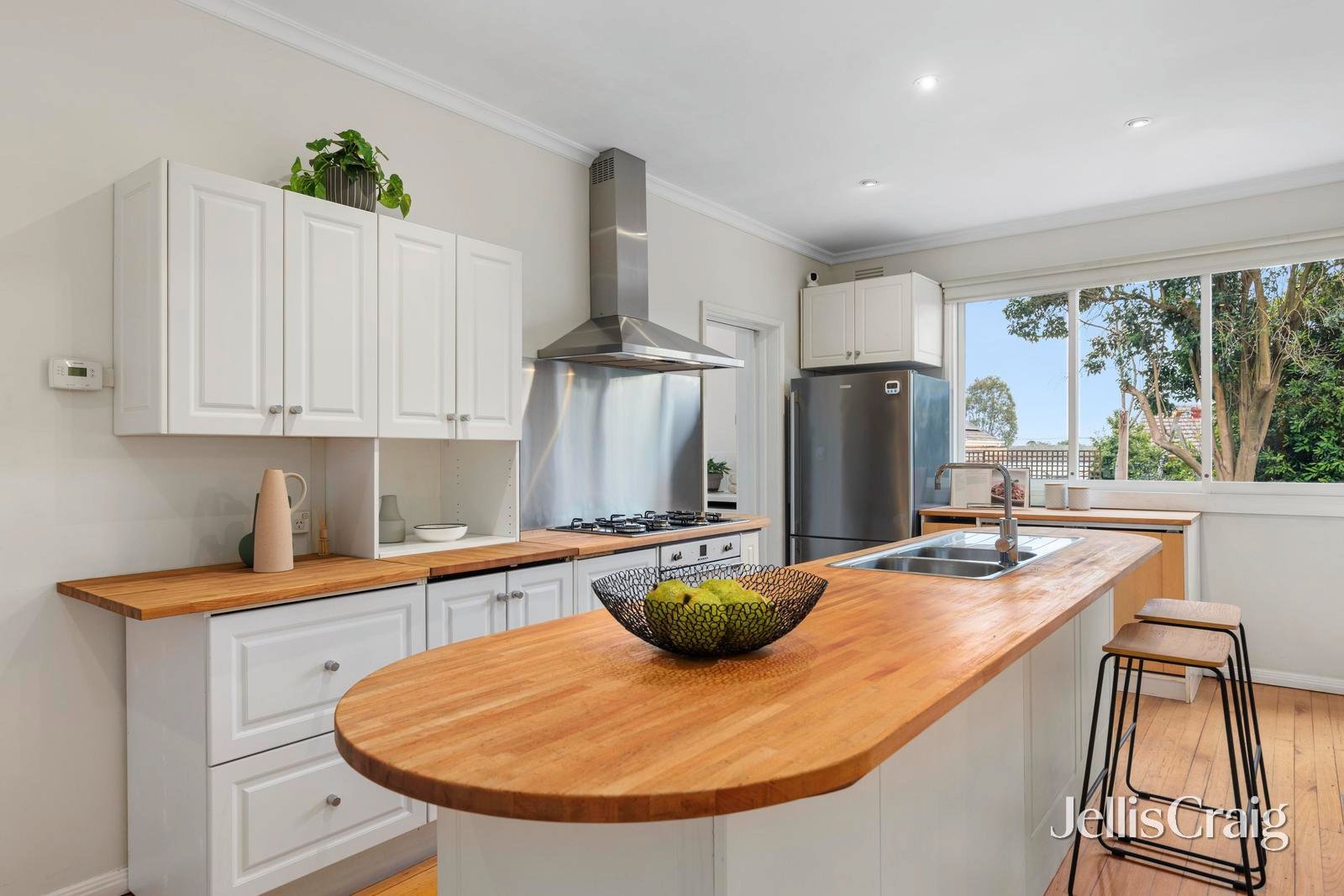 239 Stephensons Road, Mount&nbsp;Waverley image 8
