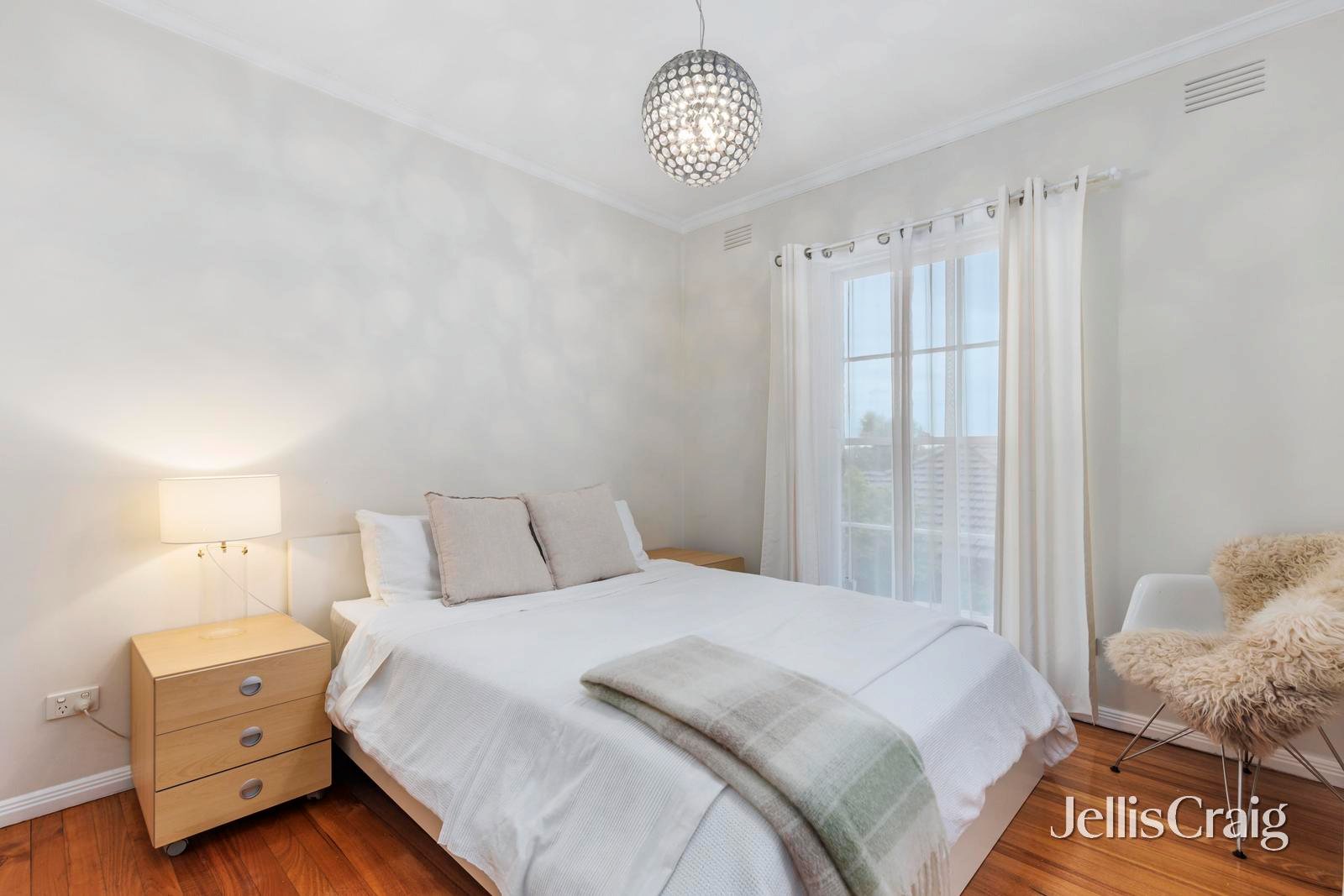 239 Stephensons Road, Mount&nbsp;Waverley image 9