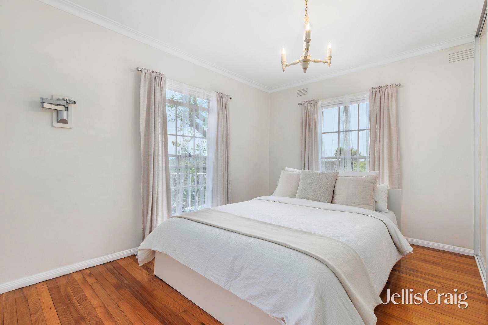 239 Stephensons Road, Mount&nbsp;Waverley image 10