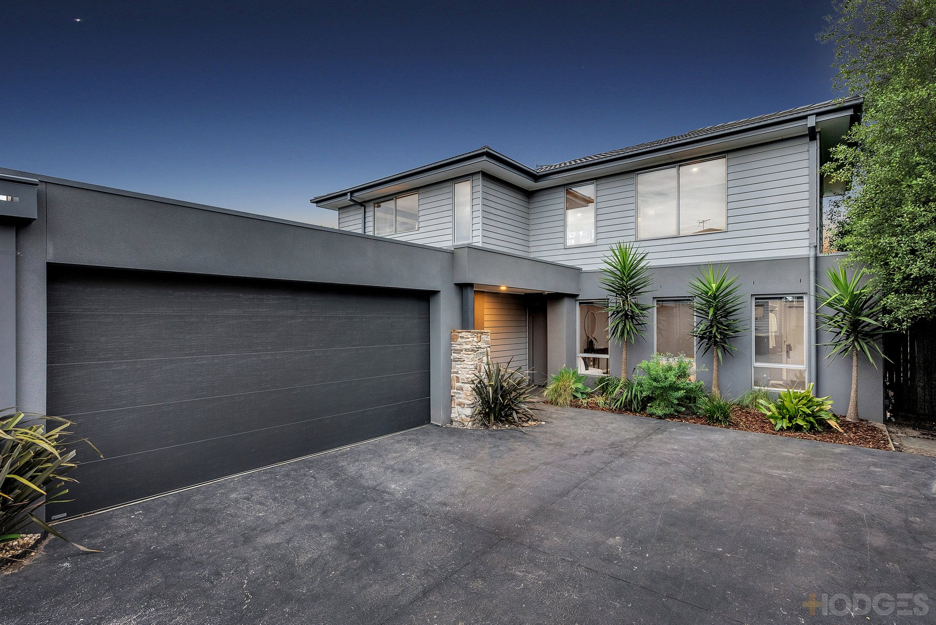 2 / 39 Sunray Avenue Cheltenham