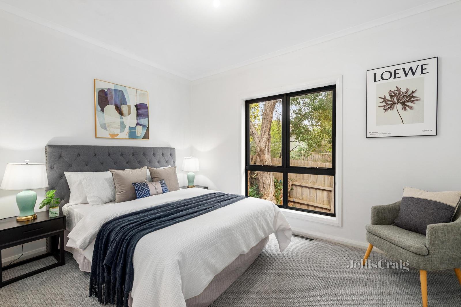 2/39 Therese Avenue, Mount Waverley image 5