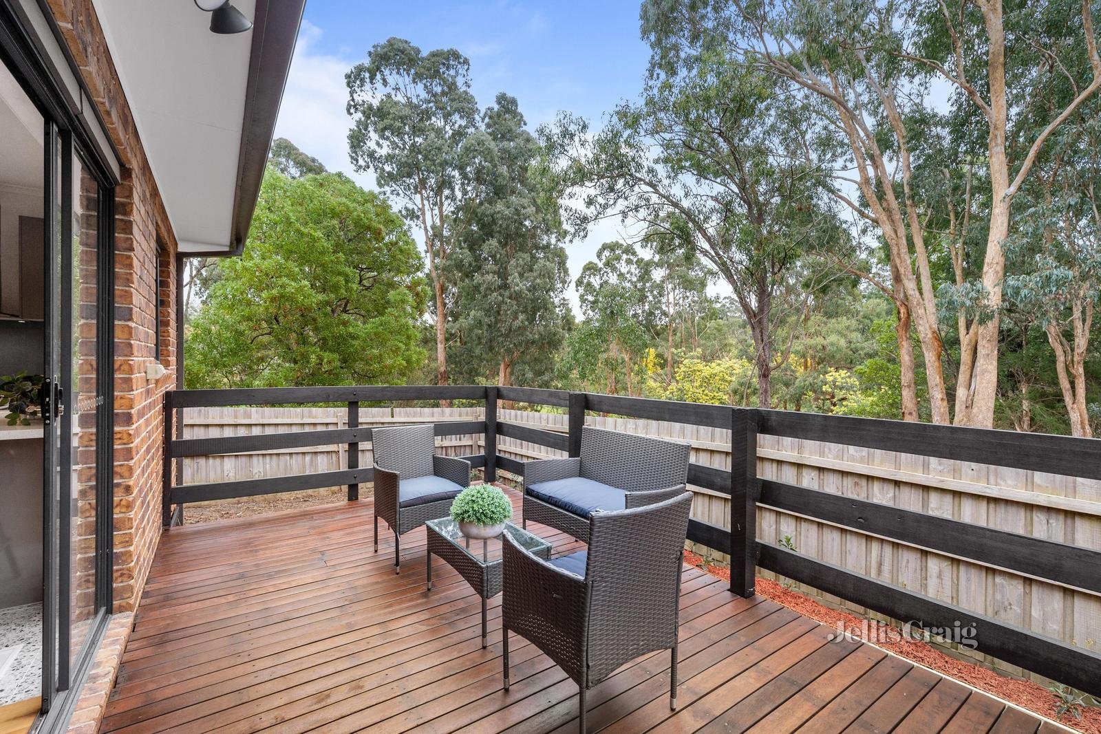 2/39 Therese Avenue, Mount Waverley image 7