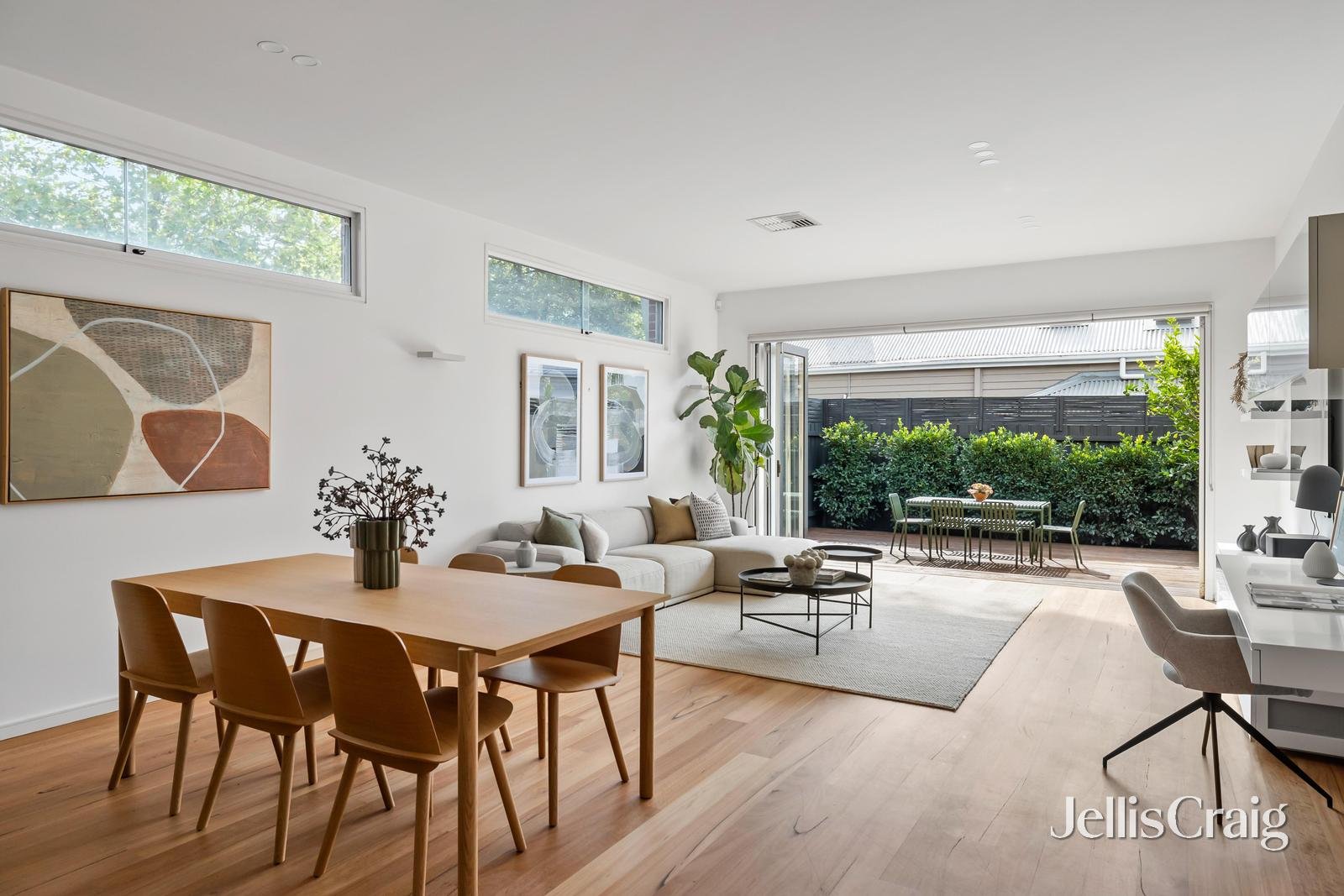 239 Wattletree Road, Malvern image 2