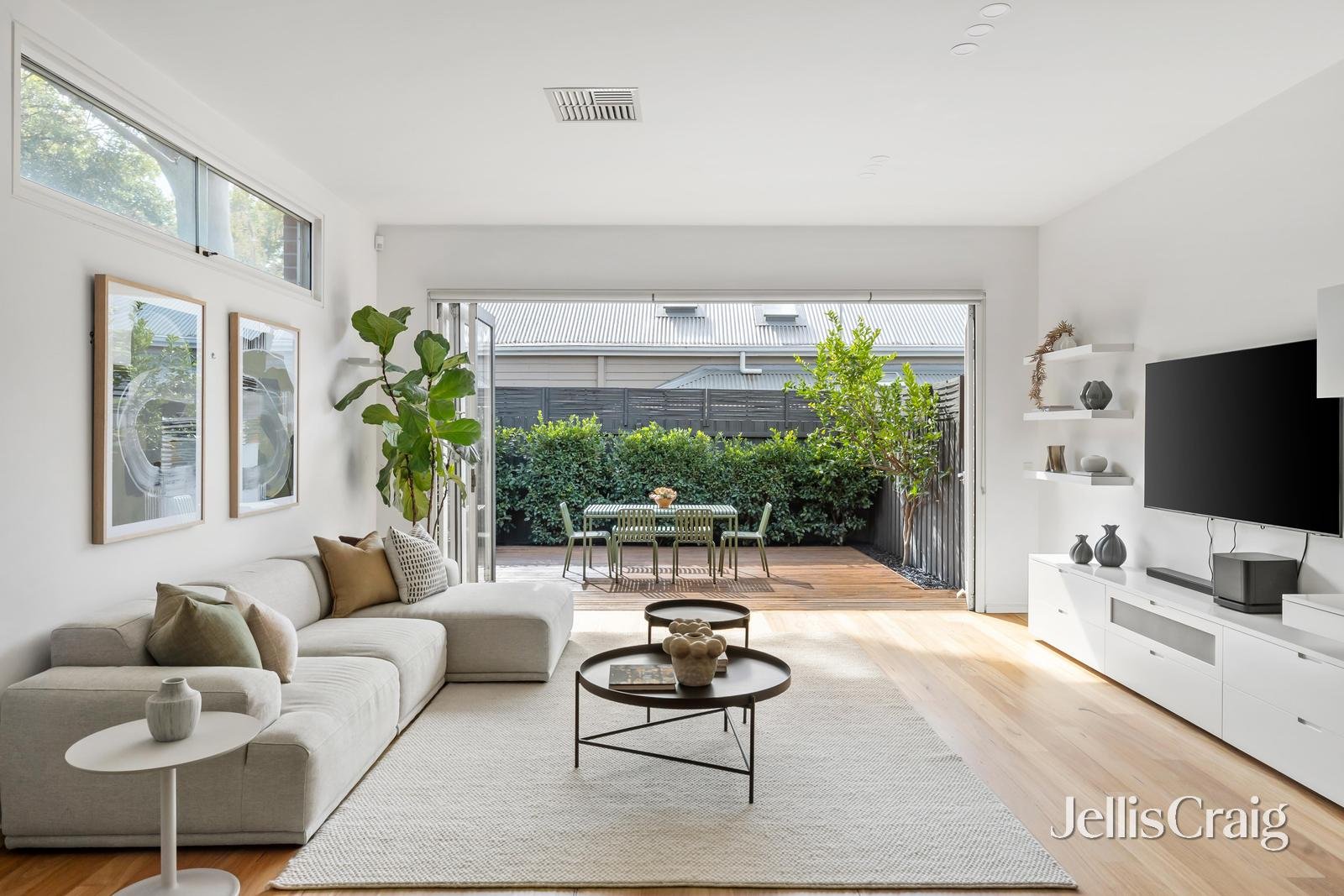 239 Wattletree Road, Malvern image 3