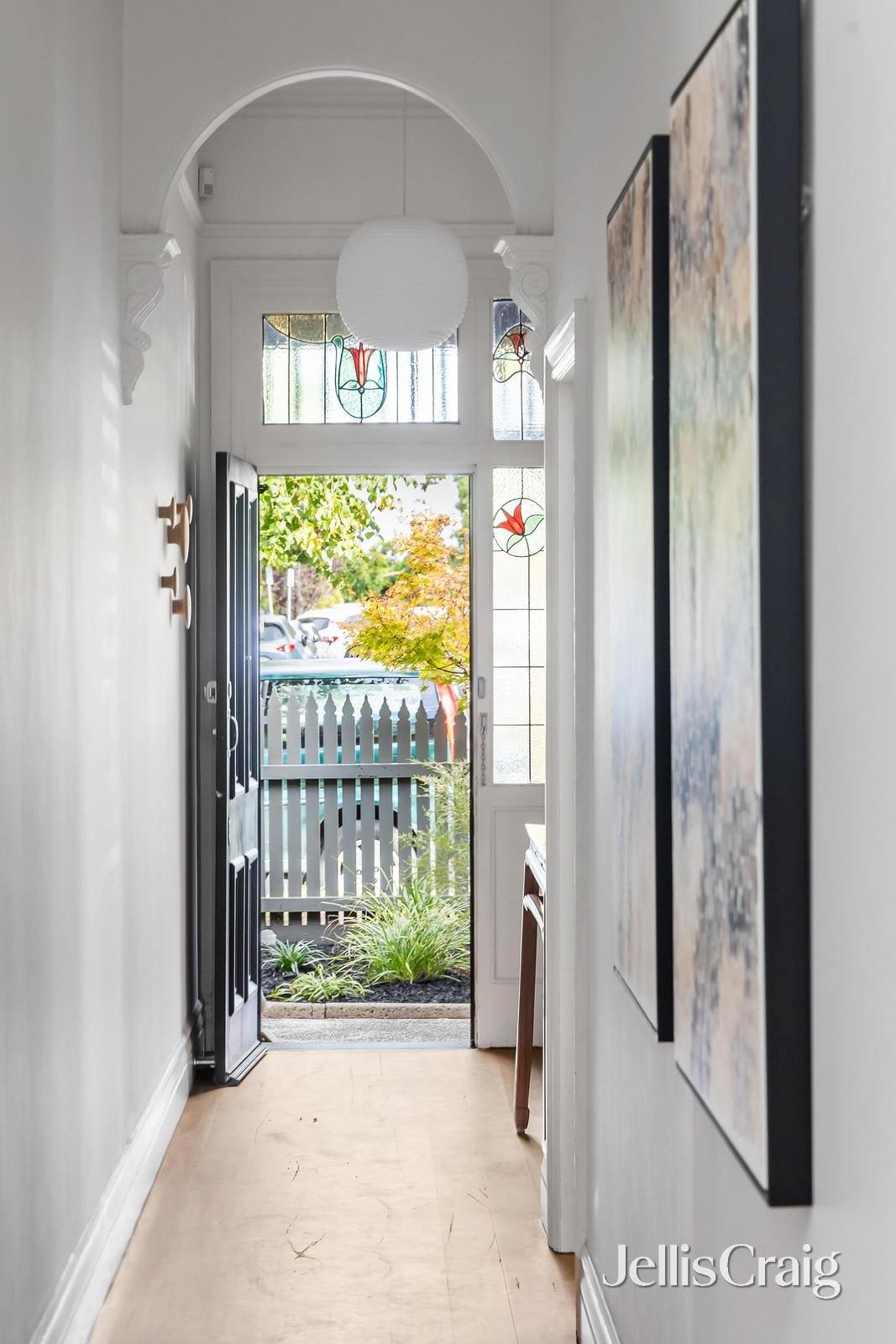 239 Wattletree Road, Malvern image 5