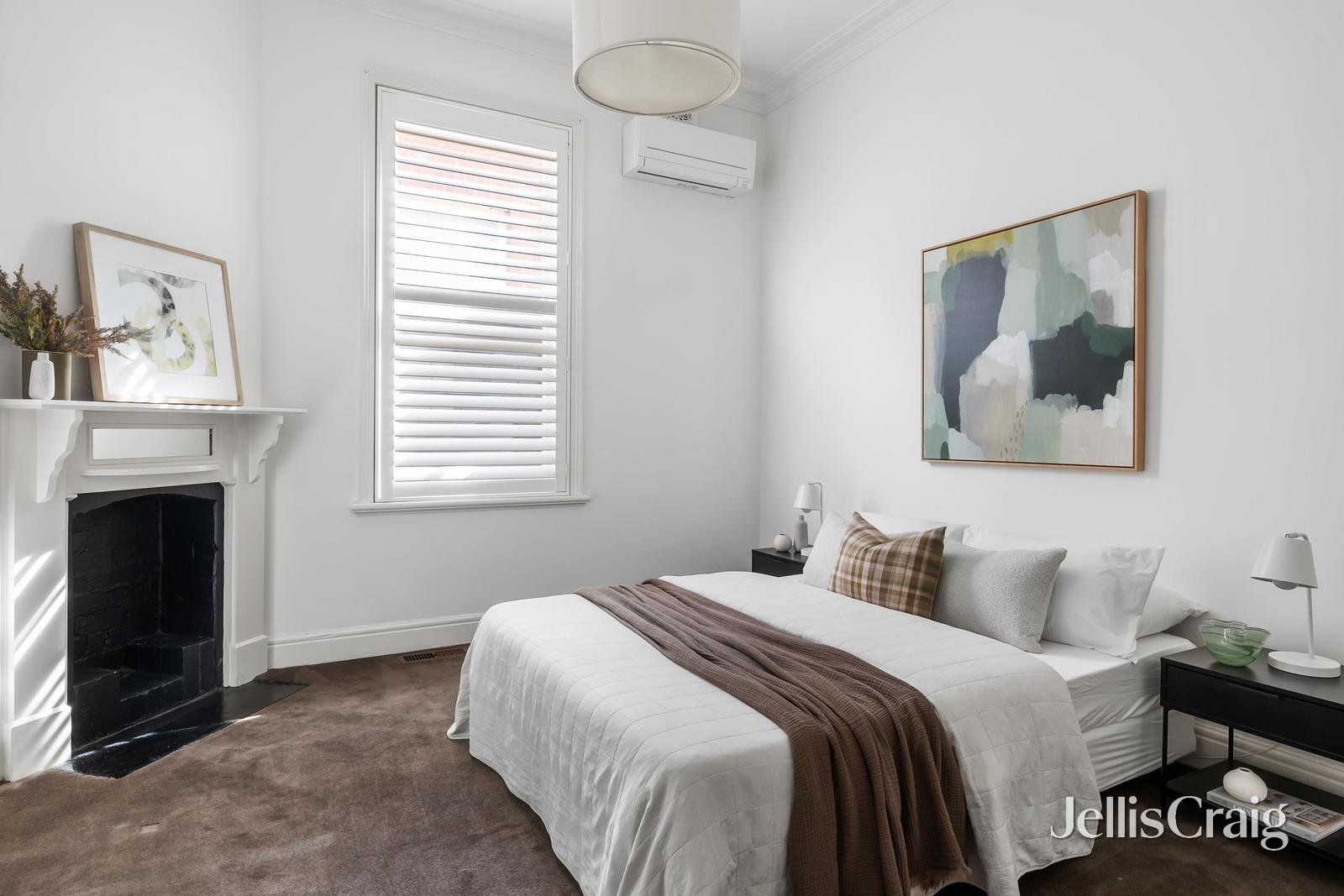 239 Wattletree Road, Malvern image 8