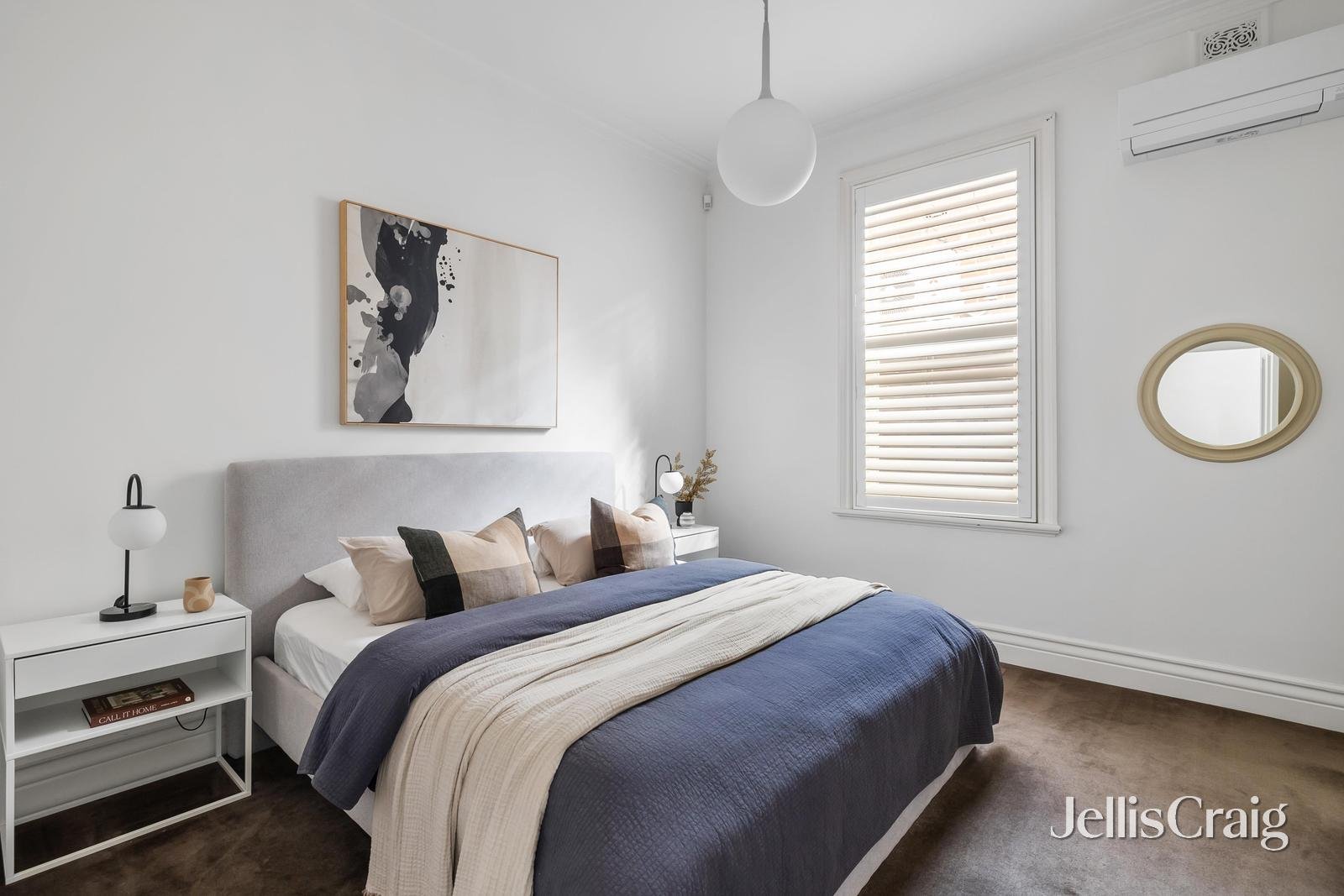 239 Wattletree Road, Malvern image 10