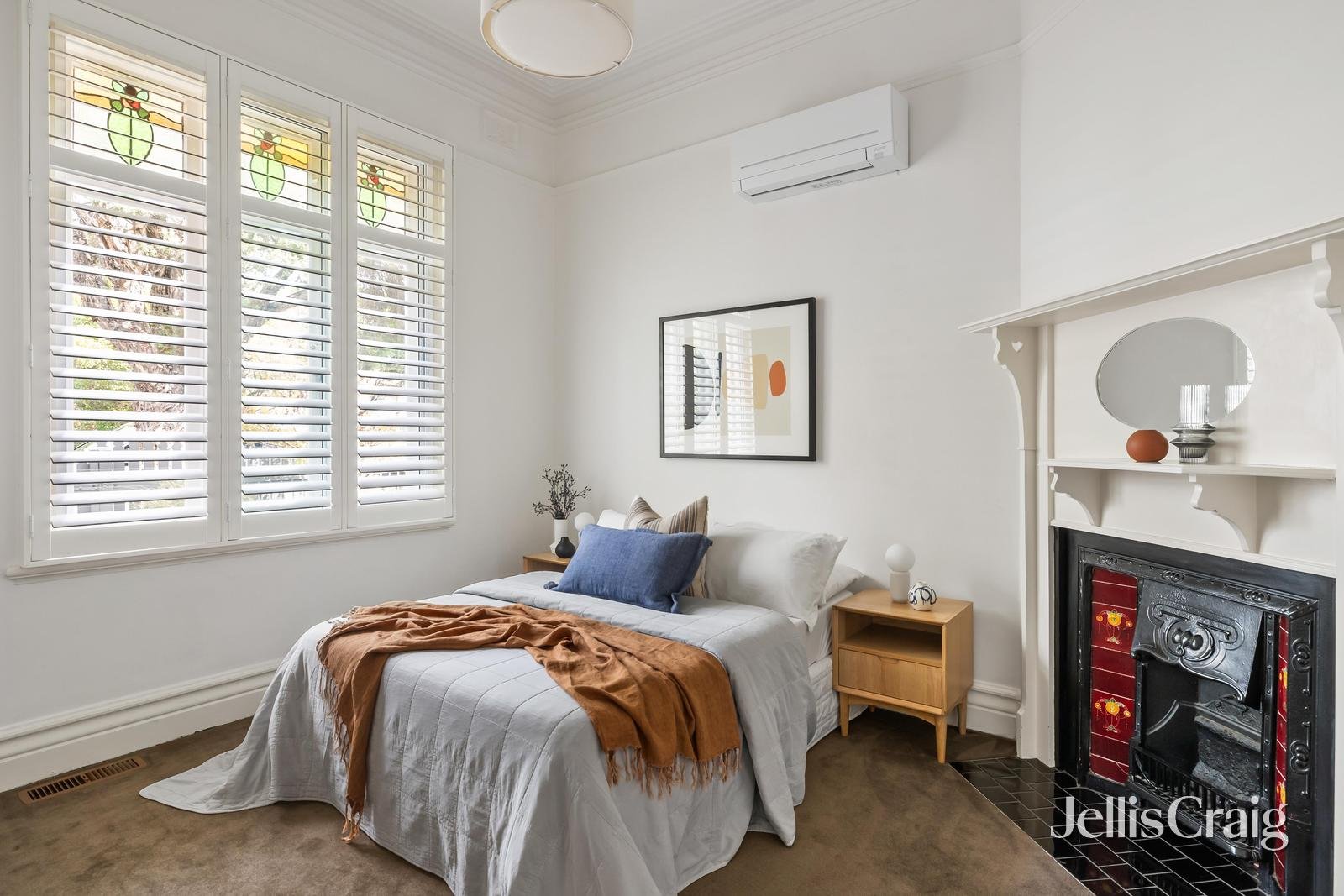 239 Wattletree Road, Malvern image 12