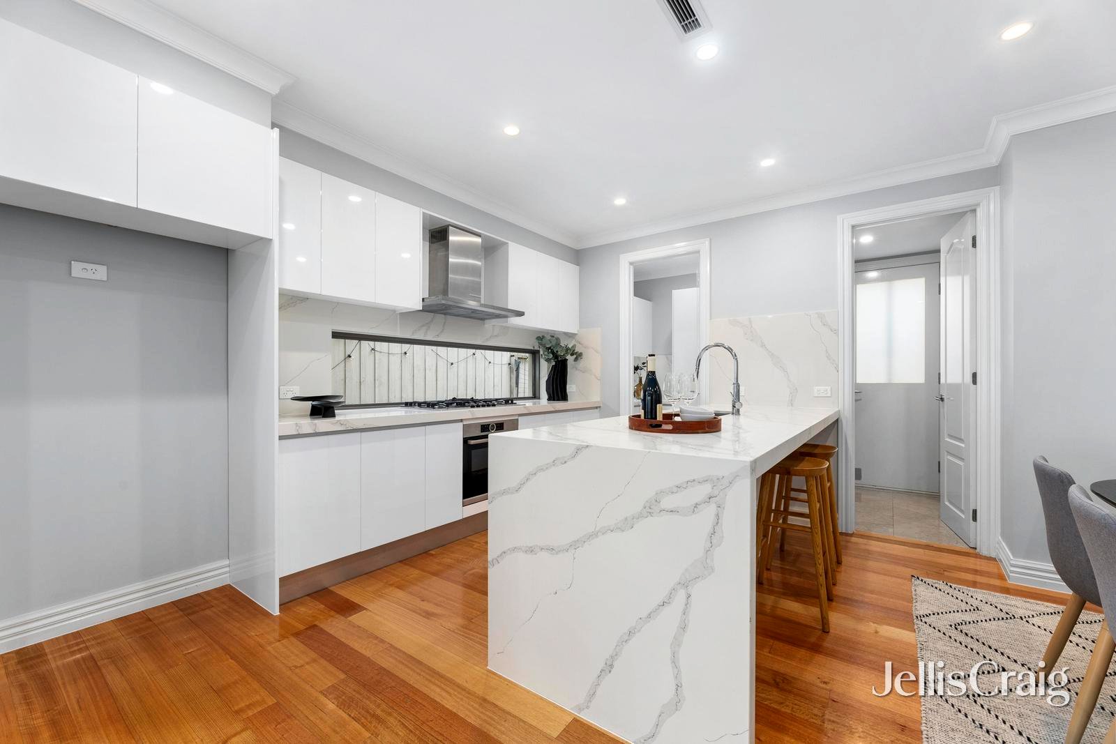 2/39 Willow Avenue, Glen&nbsp;Waverley image 4