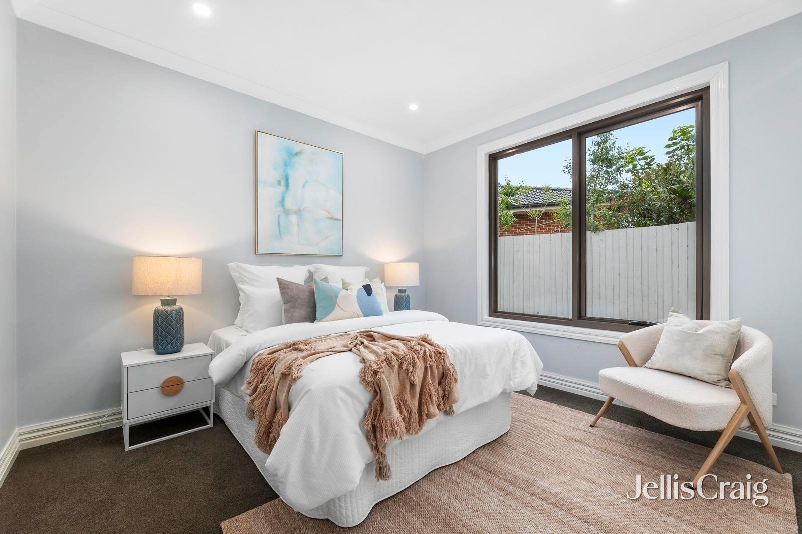 2/39 Willow Avenue, Glen&nbsp;Waverley image 8