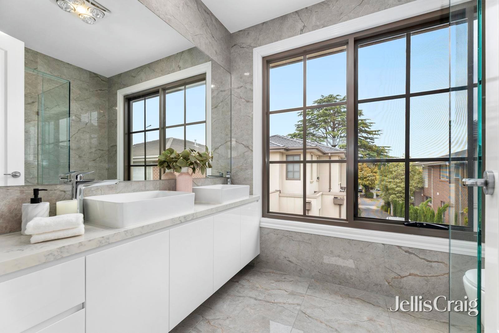 2/39 Willow Avenue, Glen&nbsp;Waverley image 9