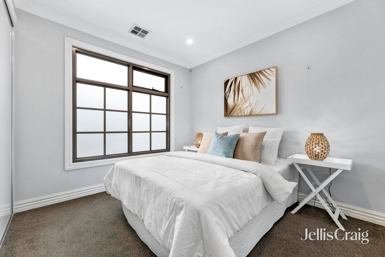 2/39 Willow Avenue, Glen&nbsp;Waverley image 10