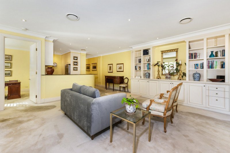 2 / 391 Toorak Road South Yarra, VIC 3141