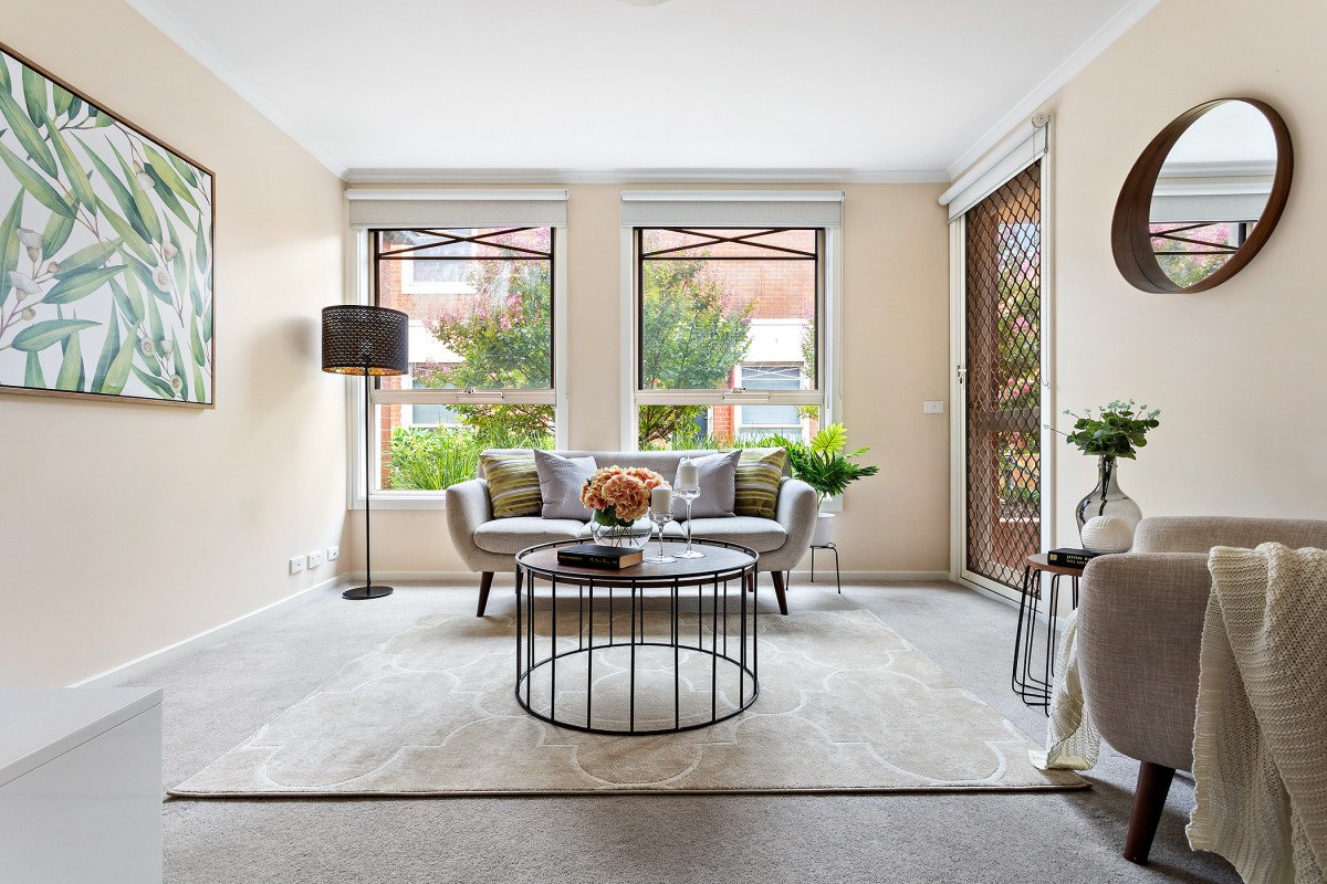 23/910 Canterbury Road, Box Hill South image 3