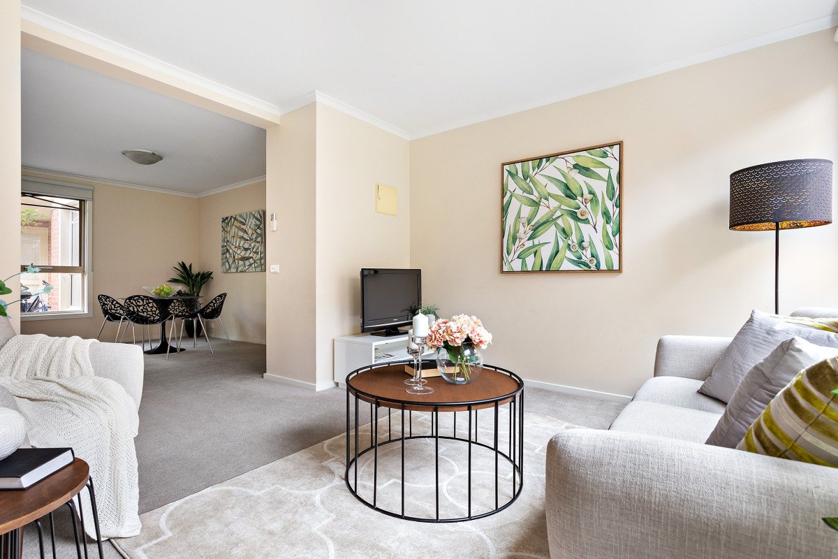 23/910 Canterbury Road, Box Hill South image 4