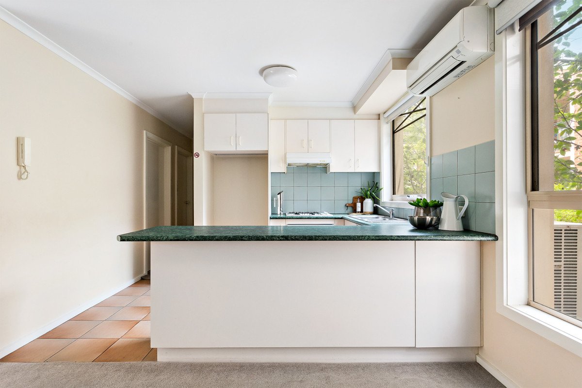 23/910 Canterbury Road, Box Hill South image 6