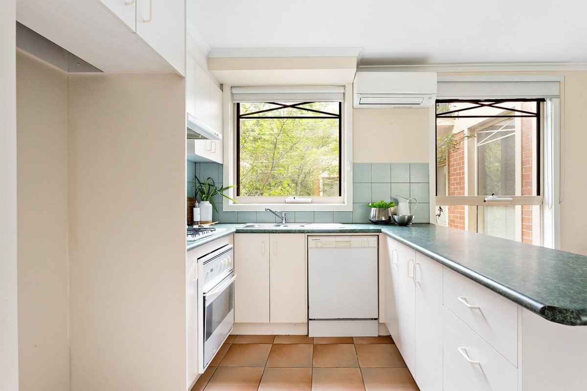 23/910 Canterbury Road, Box Hill South image 7
