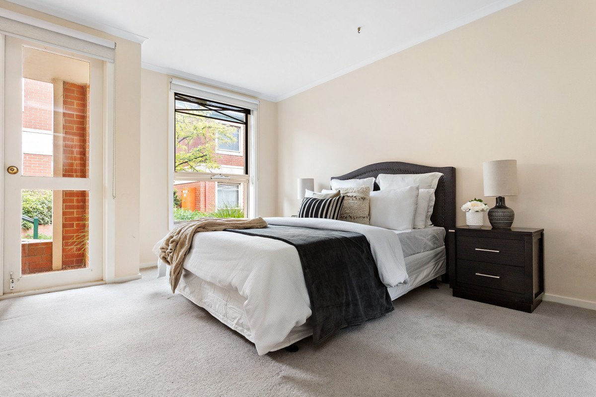 23/910 Canterbury Road, Box Hill South image 8