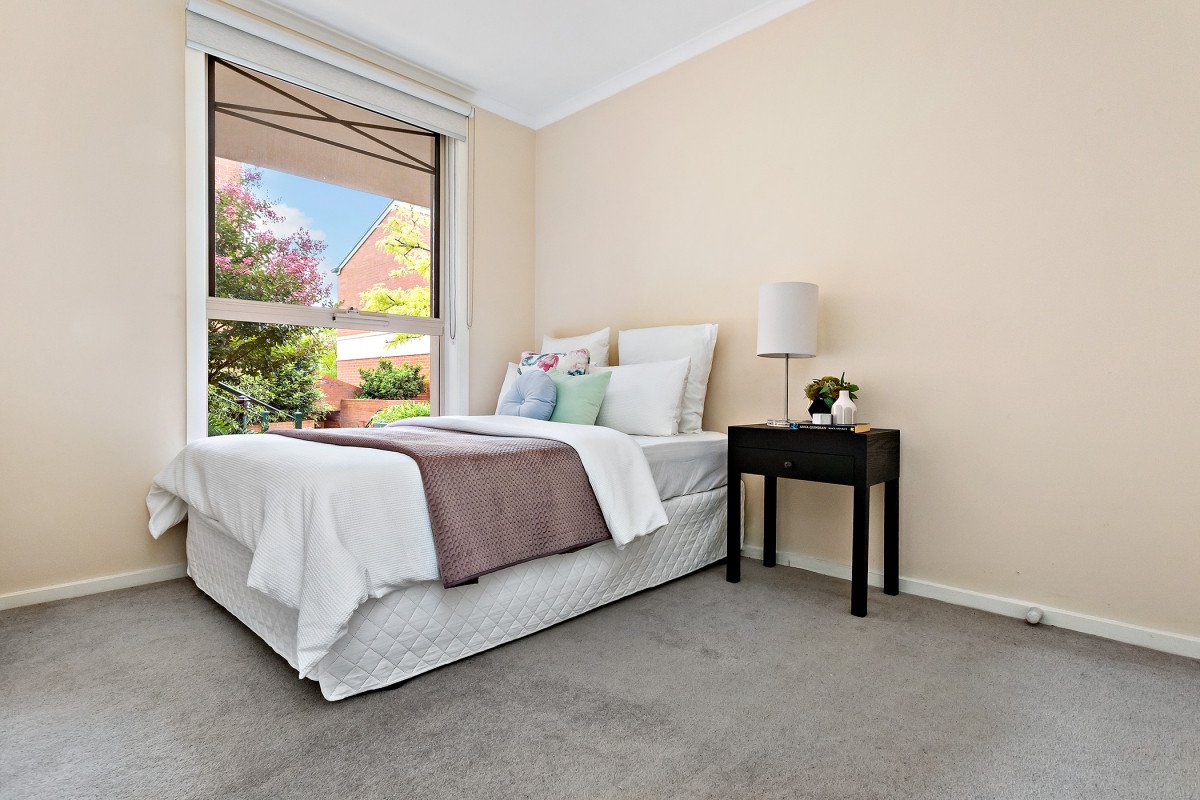 23/910 Canterbury Road, Box Hill South image 10