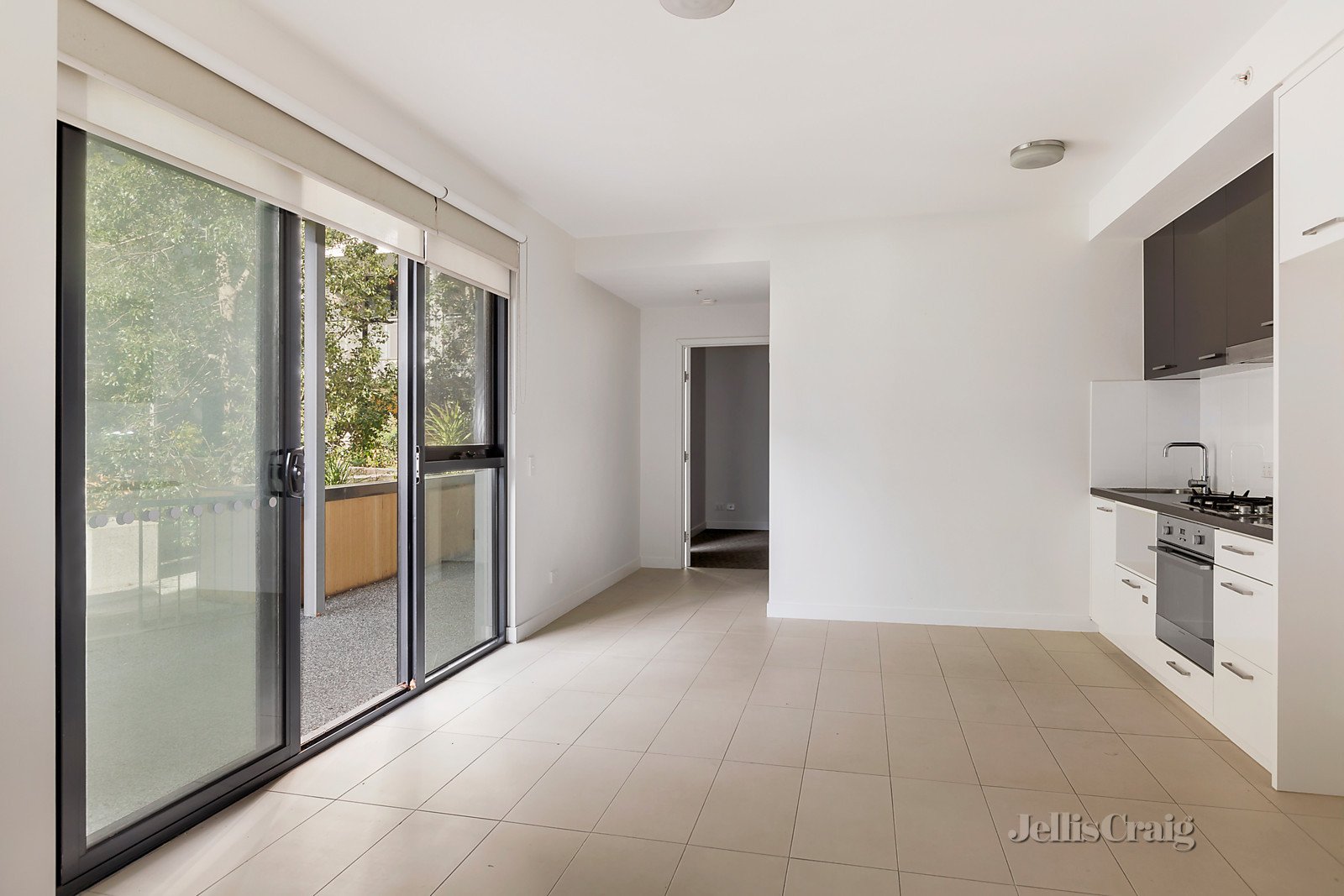 239/14-20 Nicholson  Street, Coburg image 1
