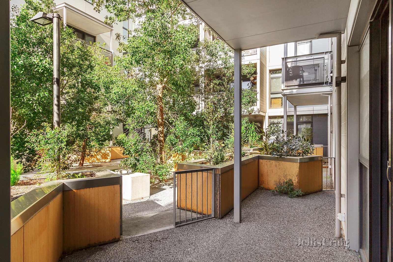 239/14-20 Nicholson  Street, Coburg image 2