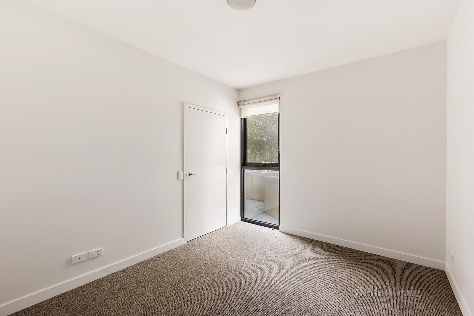 239/14-20 Nicholson  Street, Coburg image 3