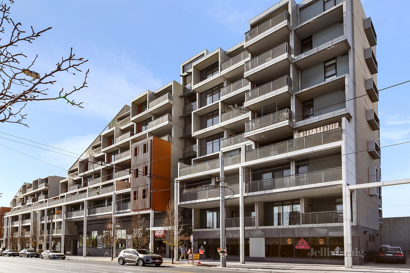 239/14-20 Nicholson  Street, Coburg image 6