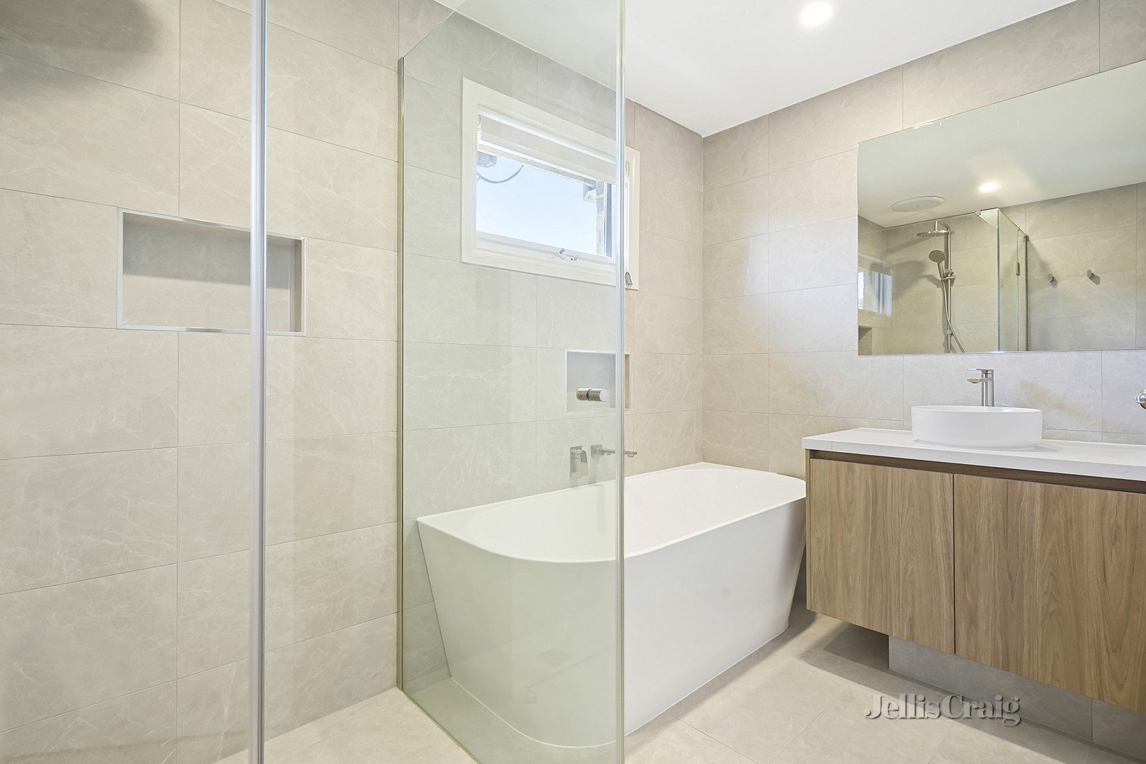 2/392 Bay Road, Cheltenham image 6