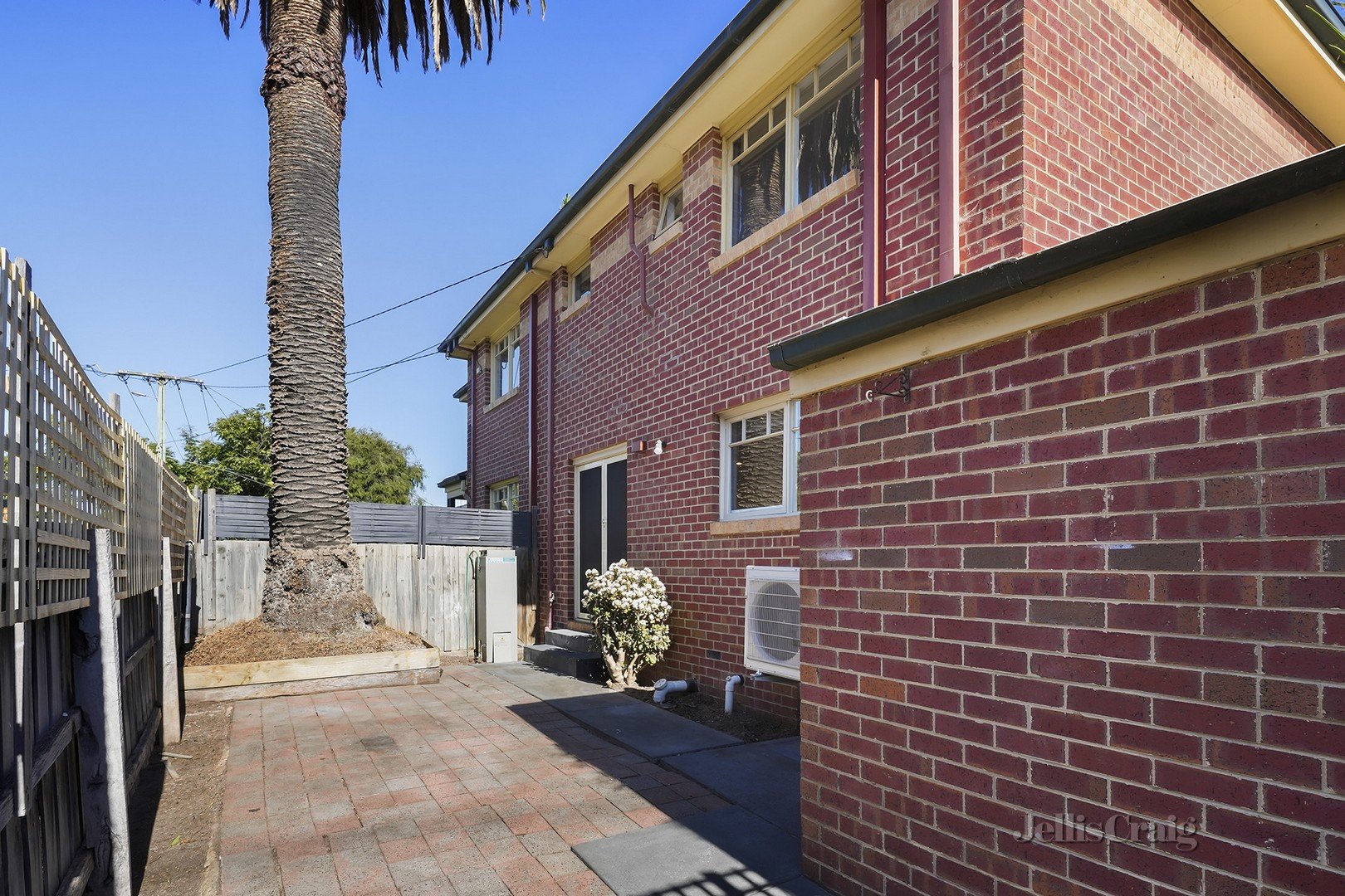 2/392 Bay Road, Cheltenham image 7