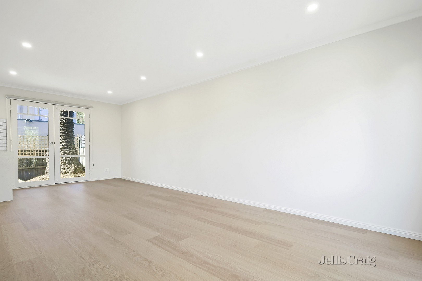 2/392 Bay Road, Cheltenham image 3