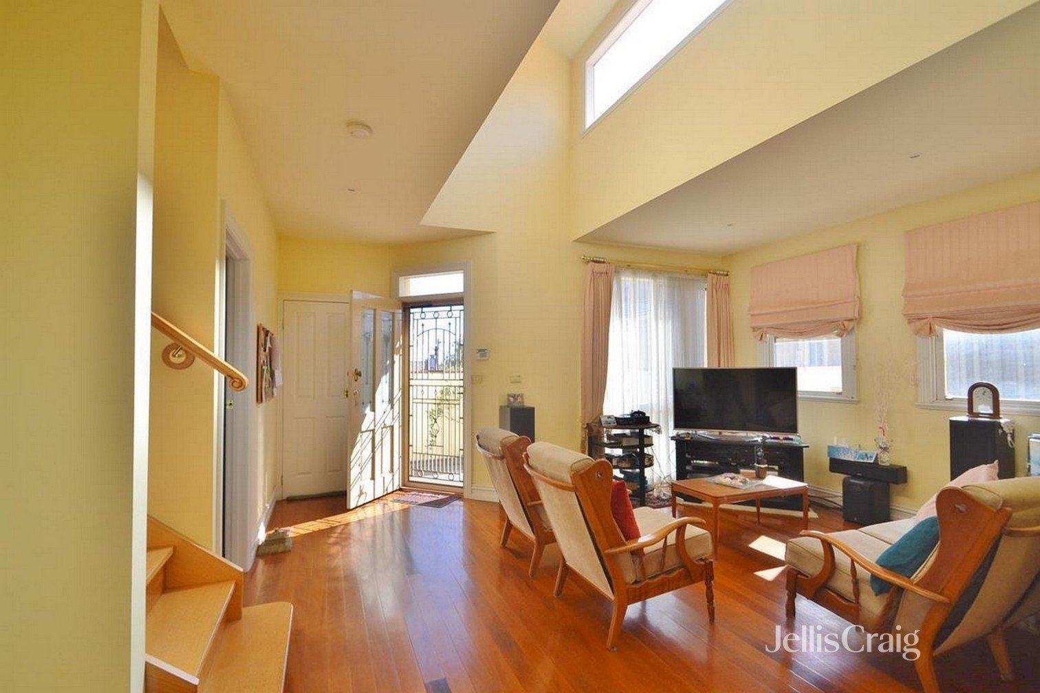 2/394 Brunswick Road, Brunswick&nbsp;West image 2