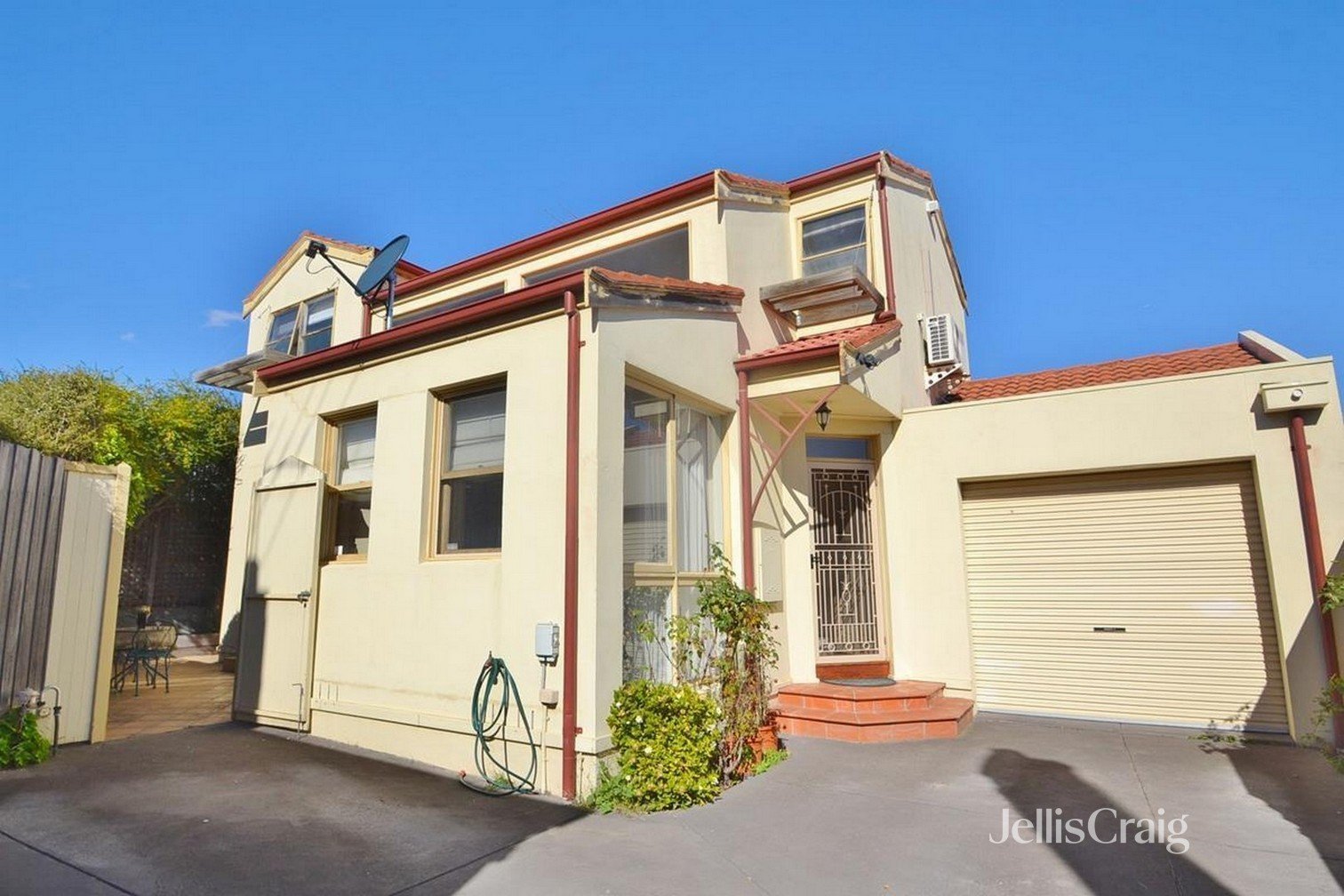 2/394 Brunswick Road, Brunswick&nbsp;West image 11