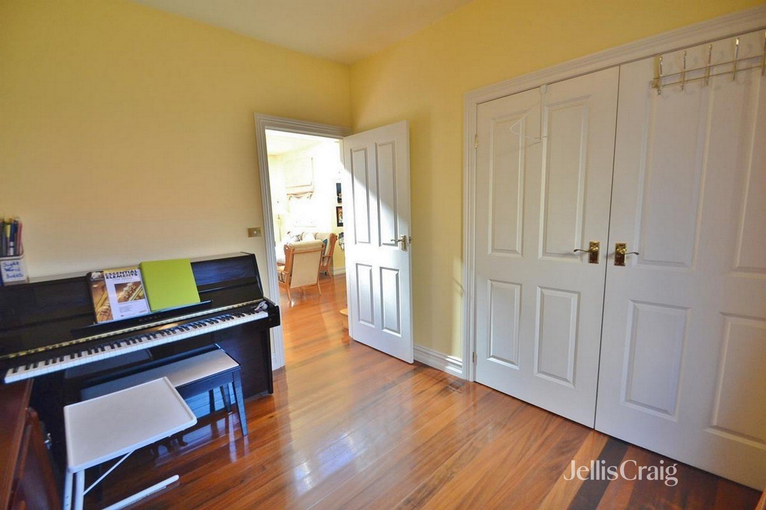 2/394 Brunswick Road, Brunswick&nbsp;West image 9